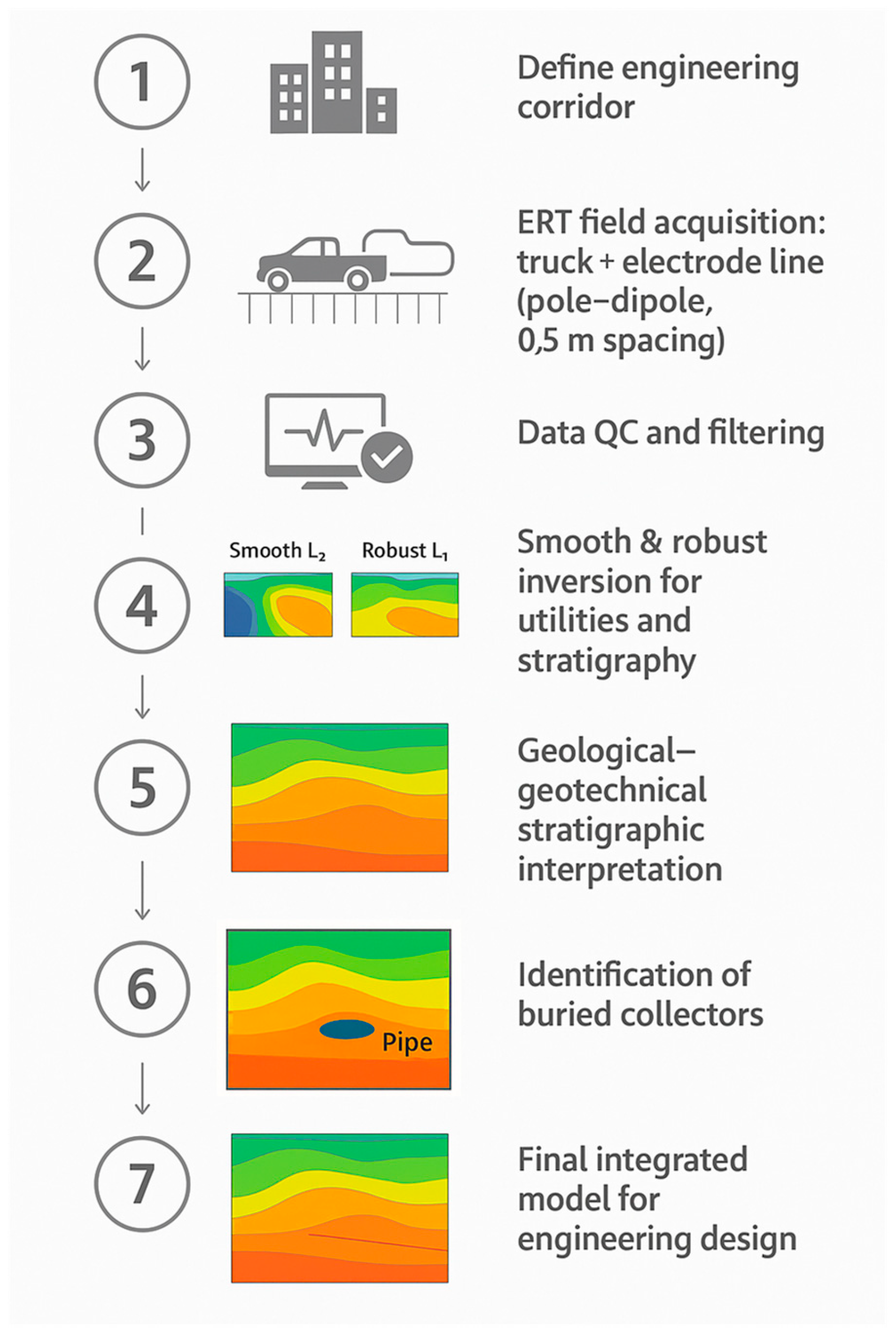 Preprints 193032 g001
