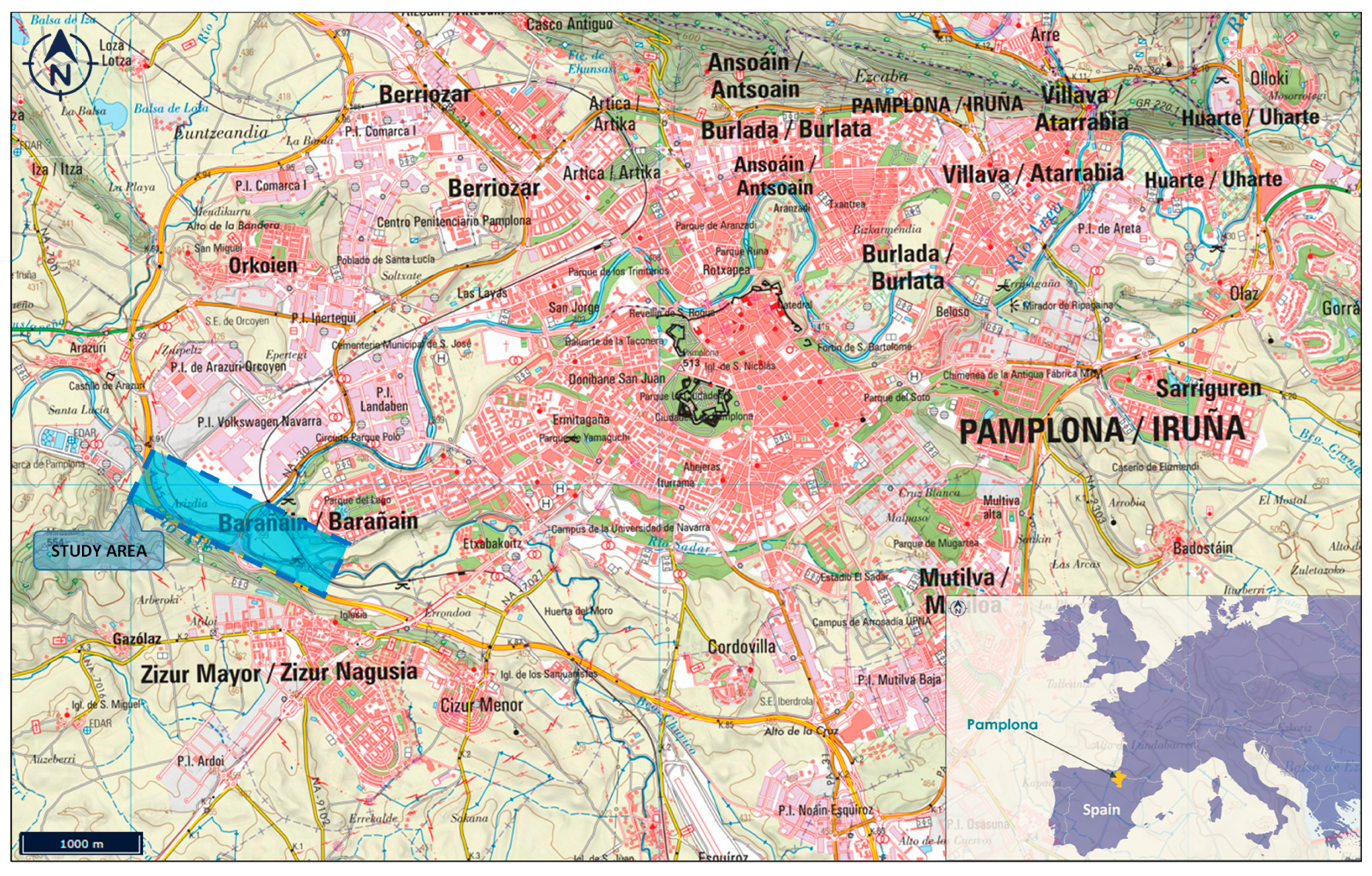 Preprints 193032 g002