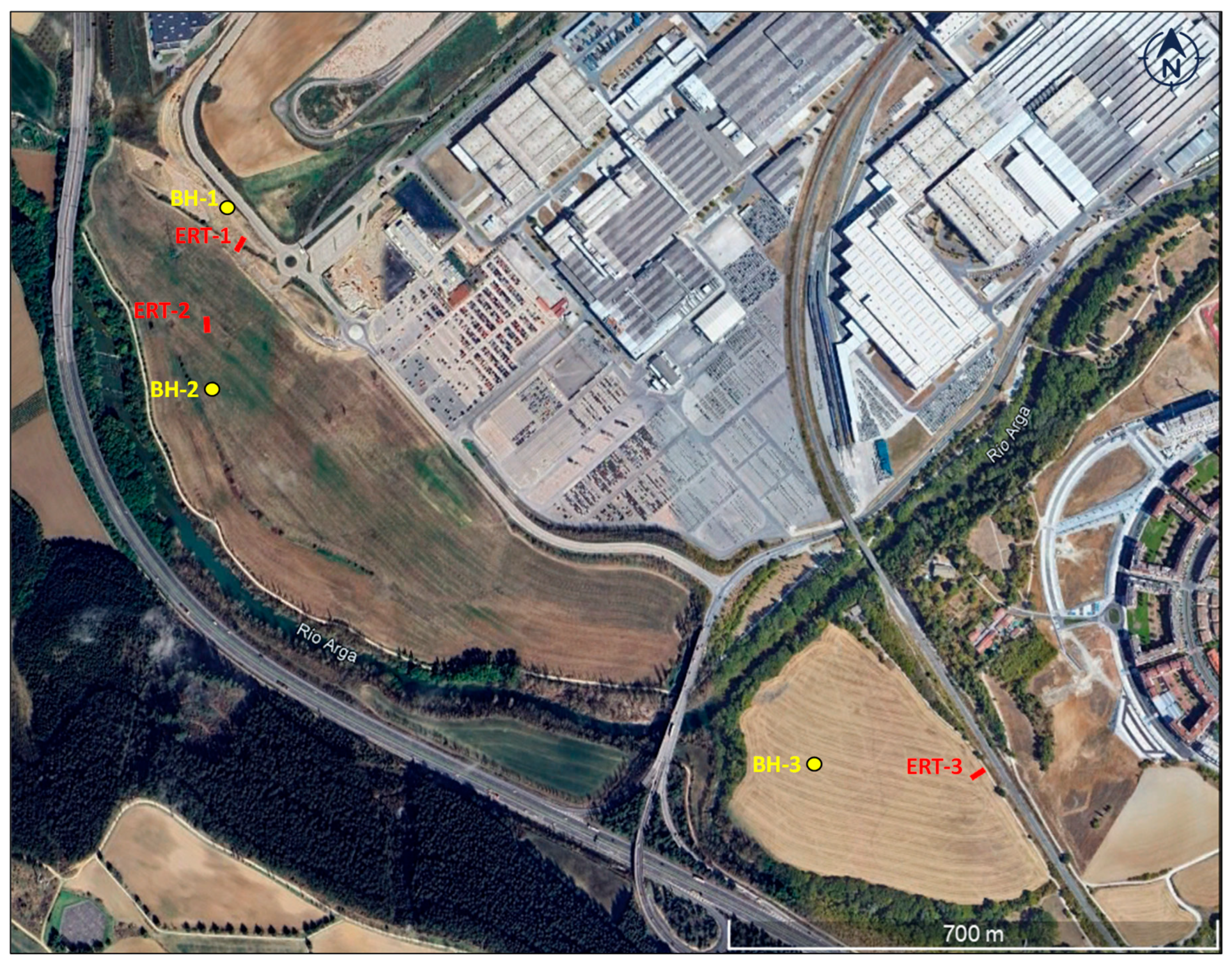 Preprints 193032 g004