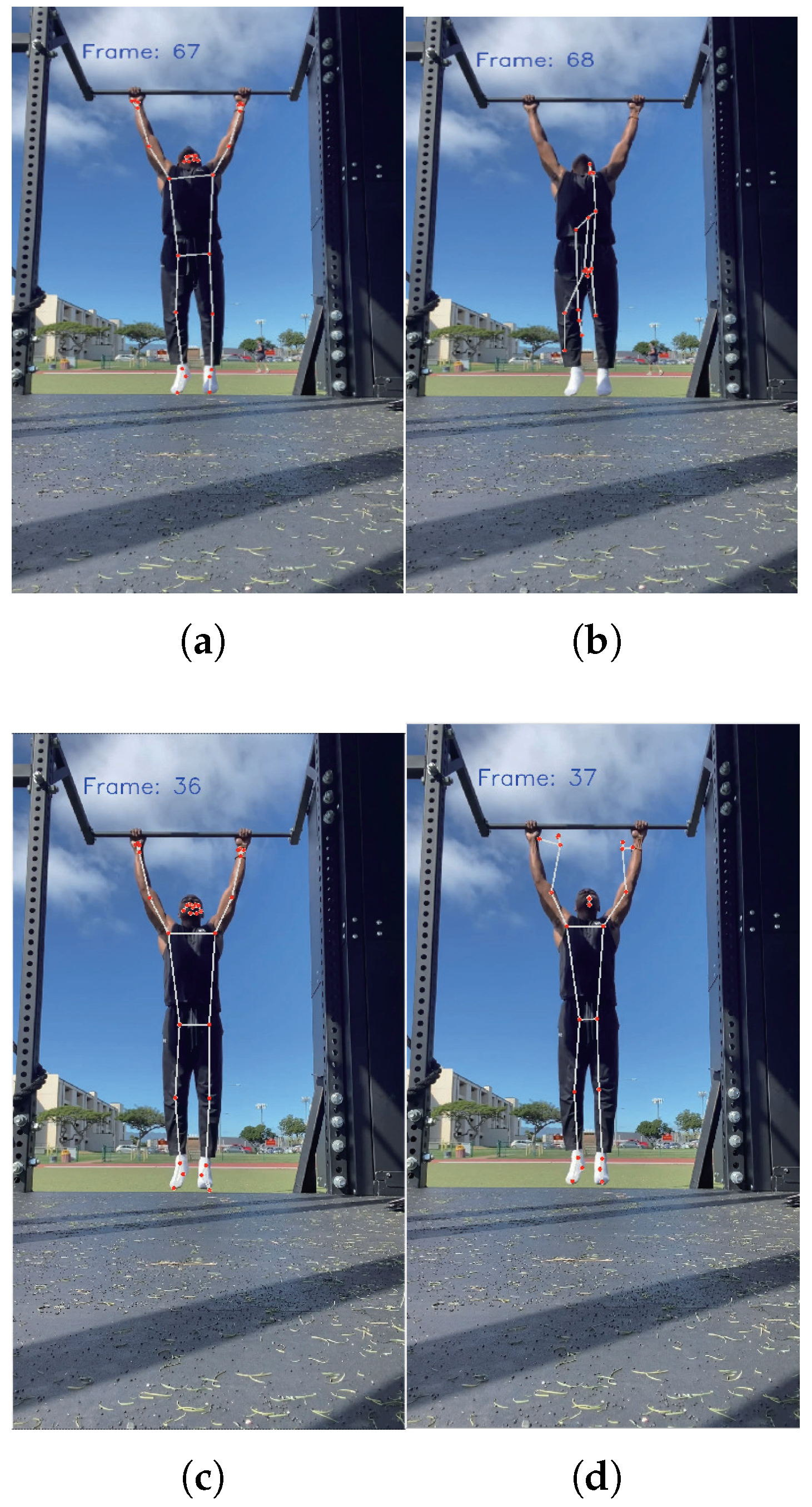 Preprints 176278 g006