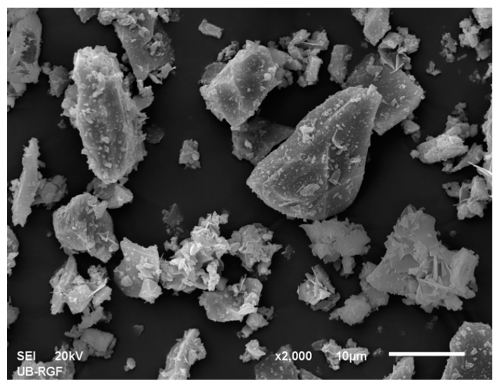 Preprints 144066 g002