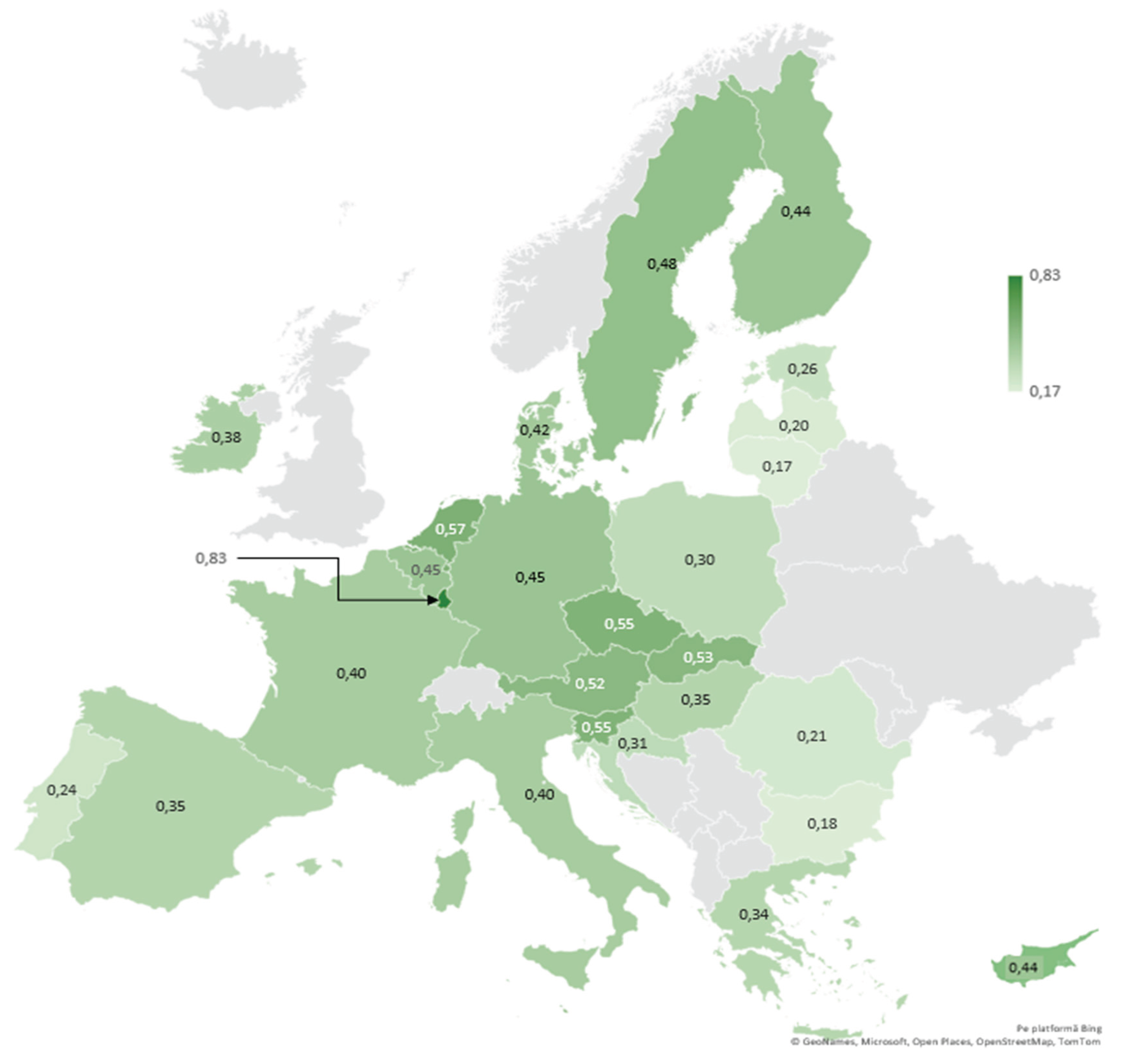 Preprints 163594 g003