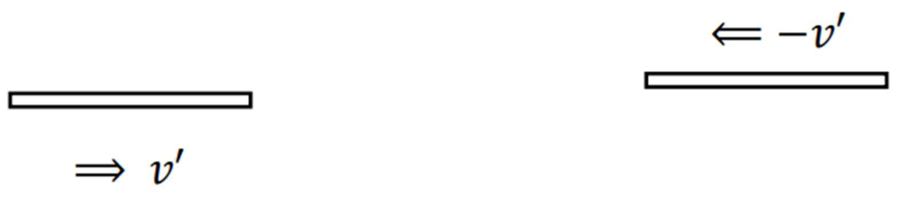 Preprints 146333 g001