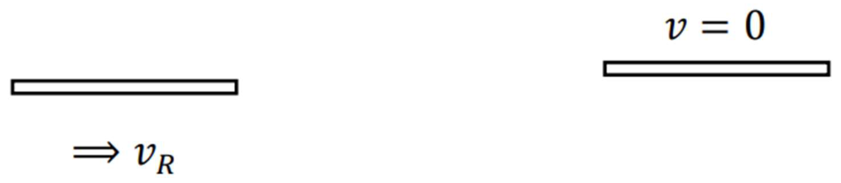 Preprints 146333 g004