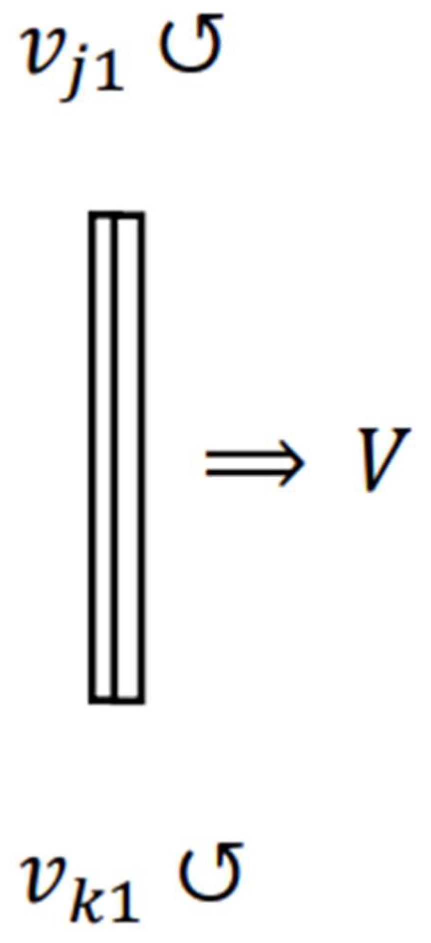 Preprints 146333 g005