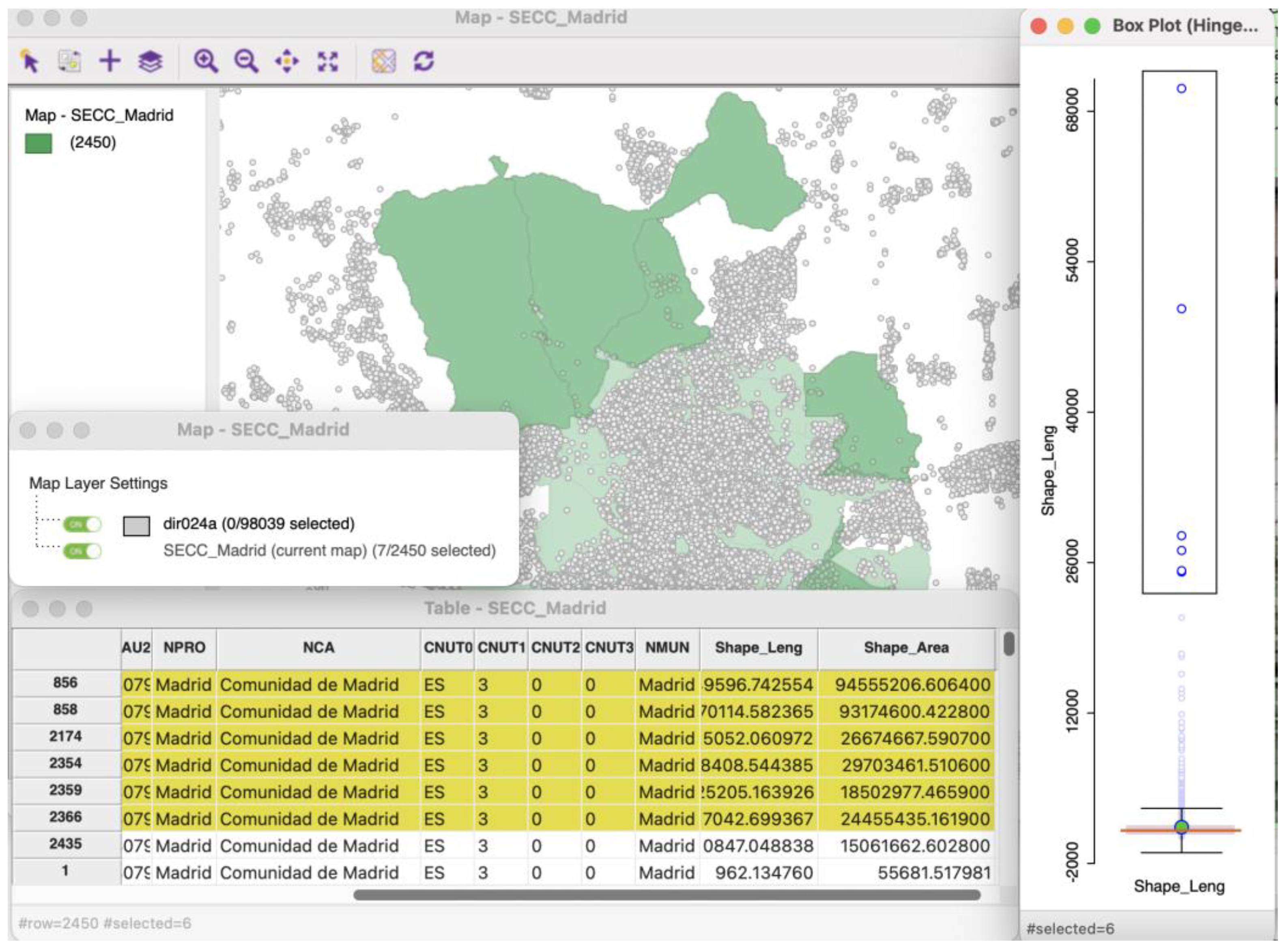 Preprints 153563 g001