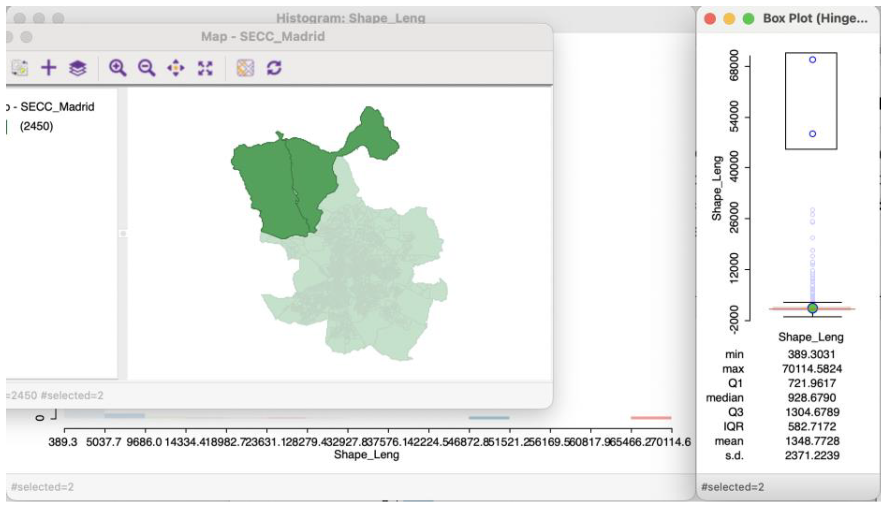 Preprints 153563 g003