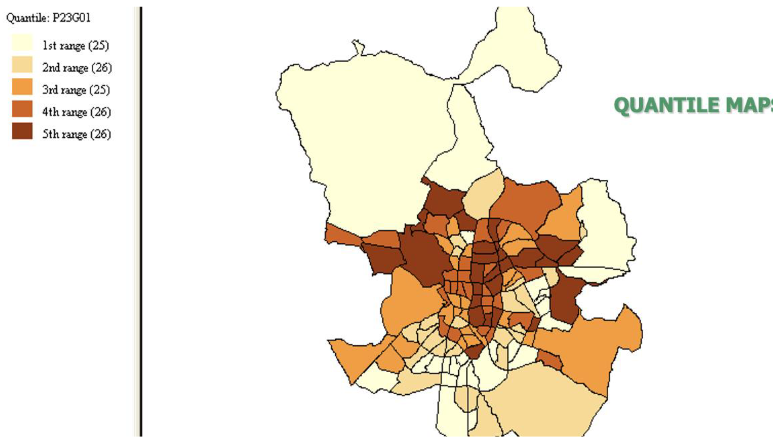Preprints 153563 g004