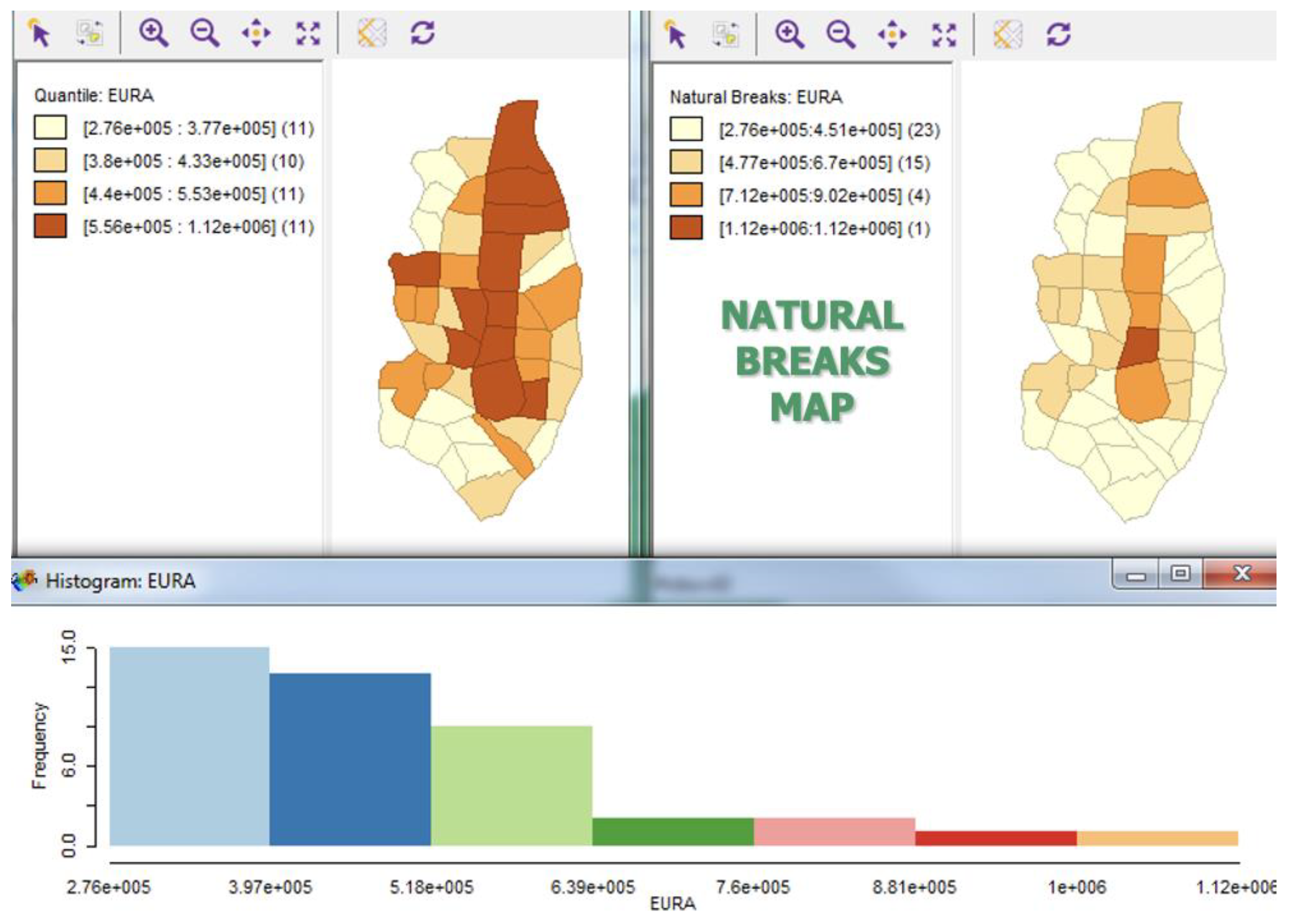 Preprints 153563 g006