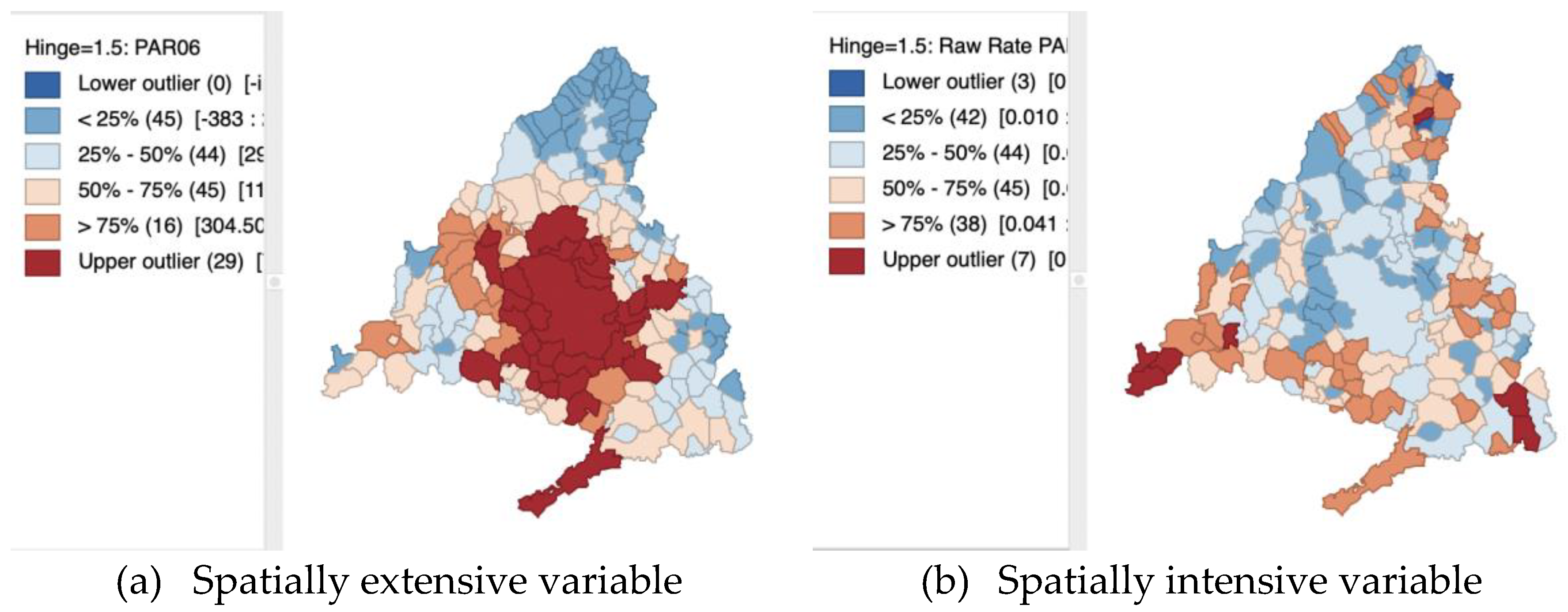 Preprints 153563 g016
