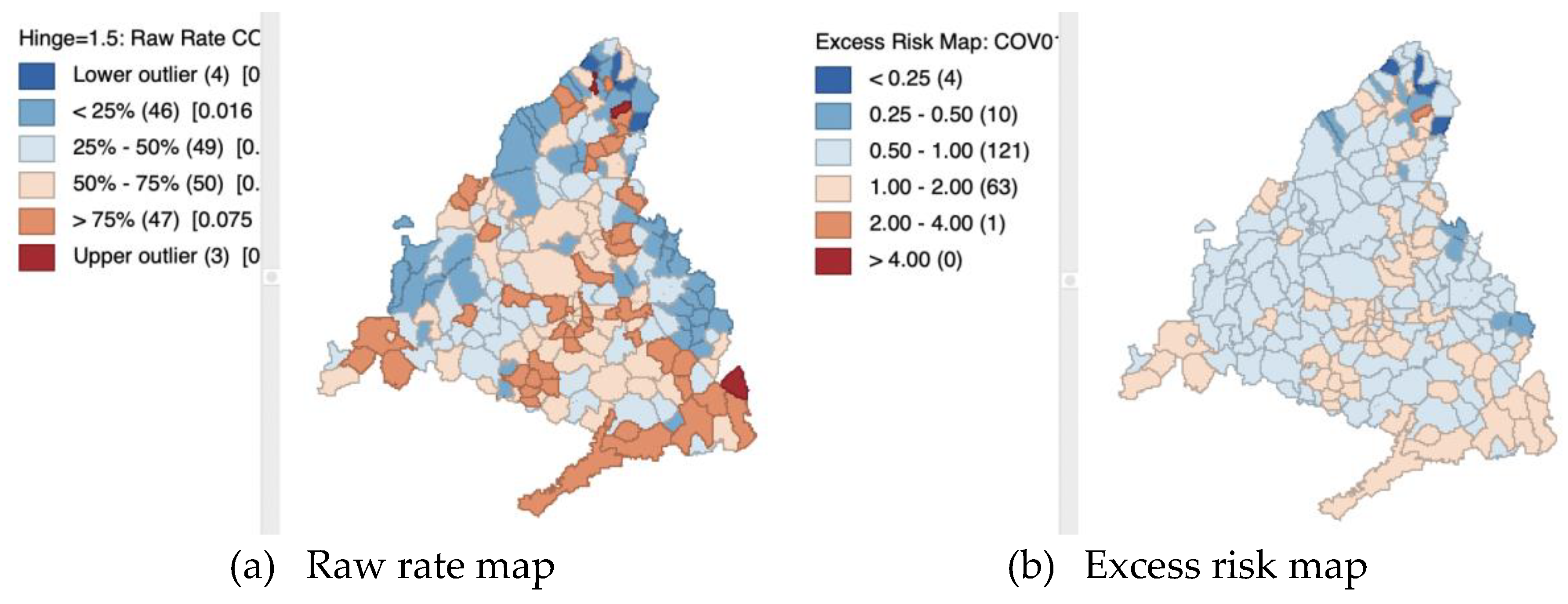 Preprints 153563 g017