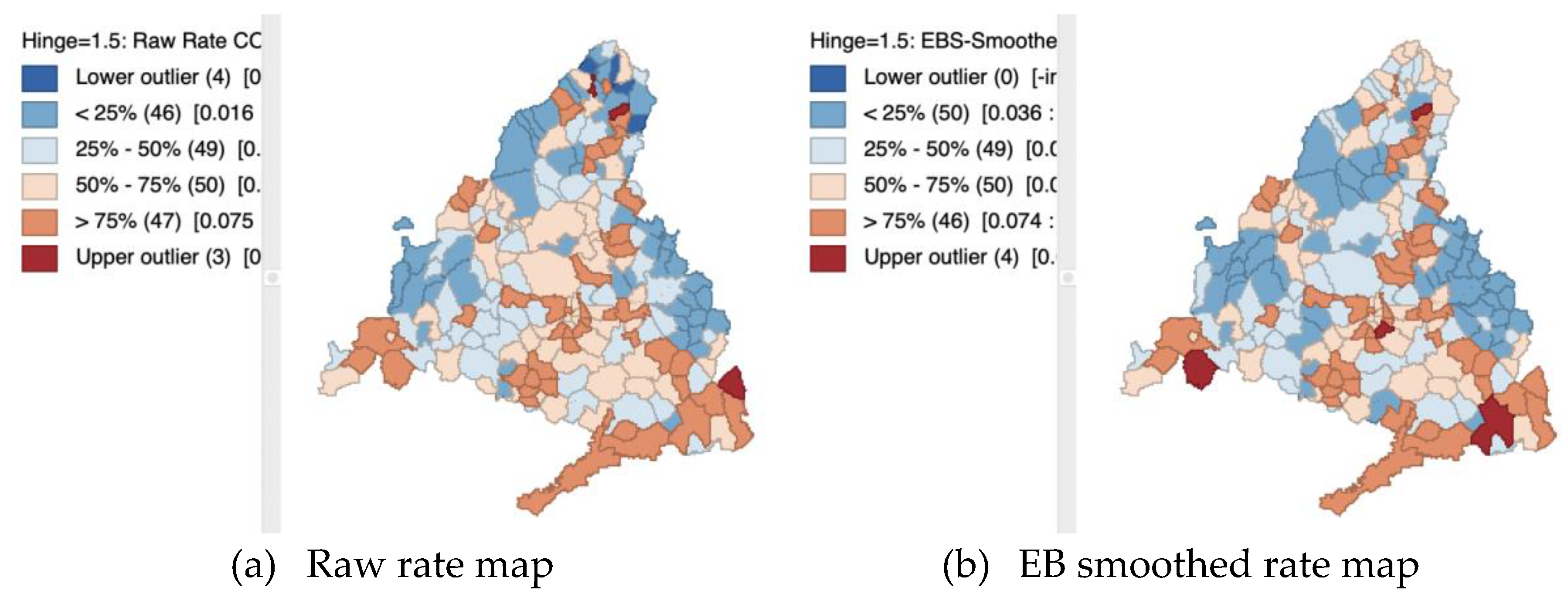 Preprints 153563 g018