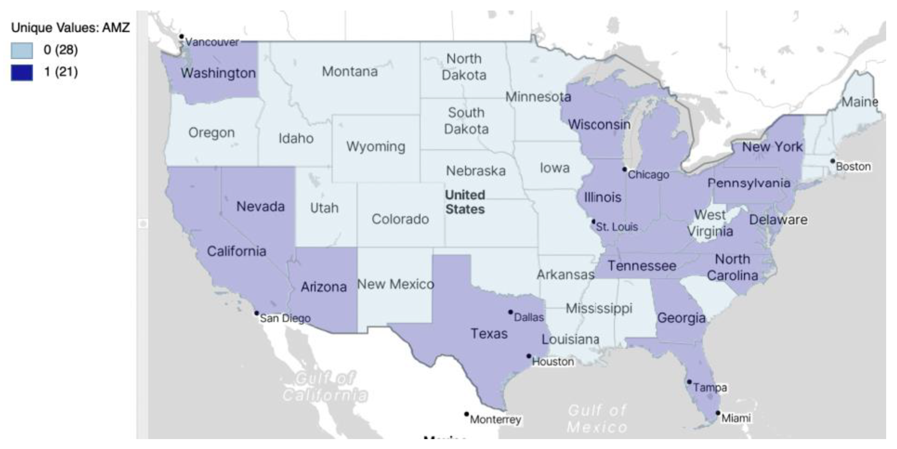 Preprints 153563 g022
