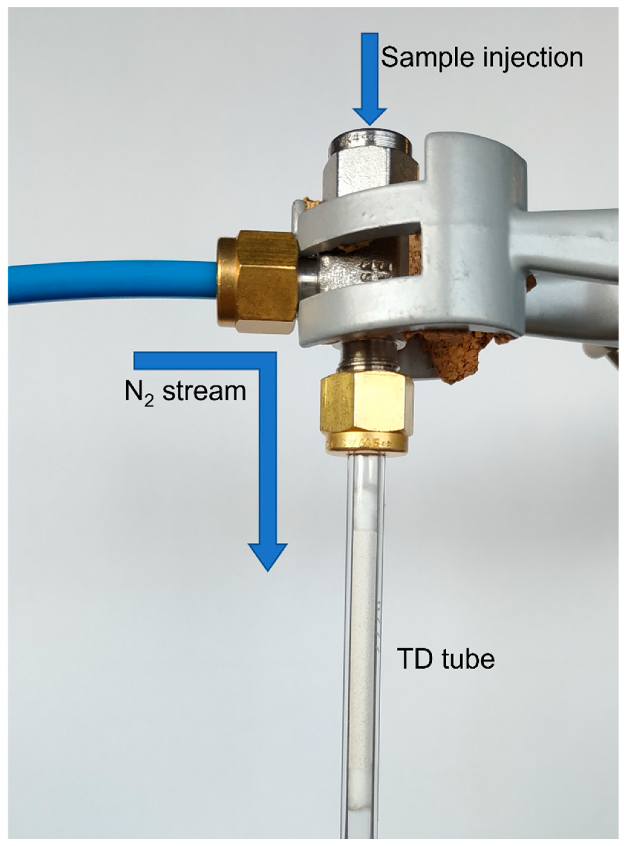Preprints 153953 g001
