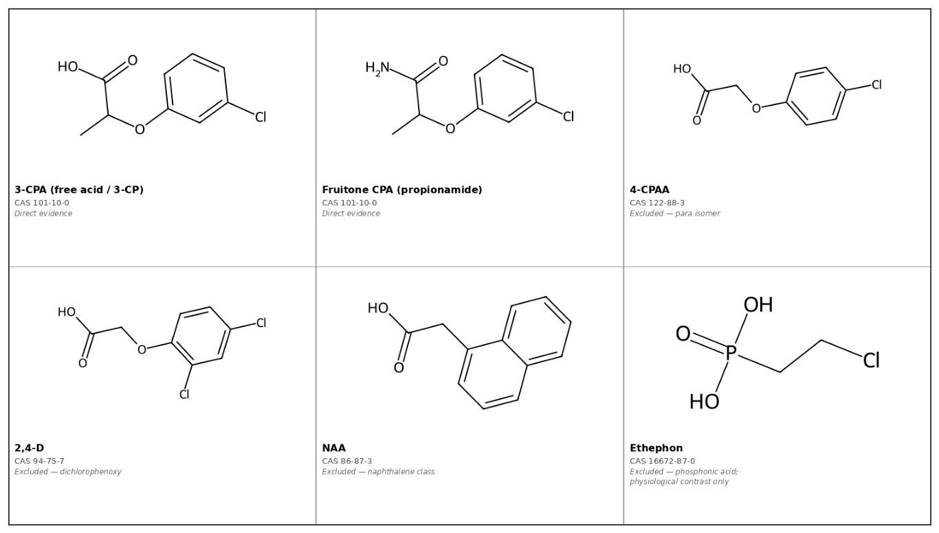 Preprints 230643 g001 Preprints 230643 g001