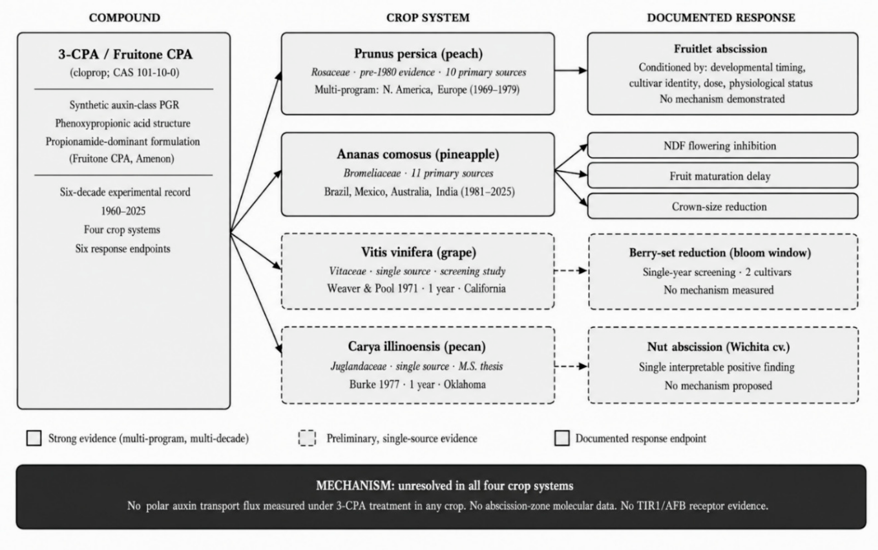 Preprints 230643 g002 Preprints 230643 g002