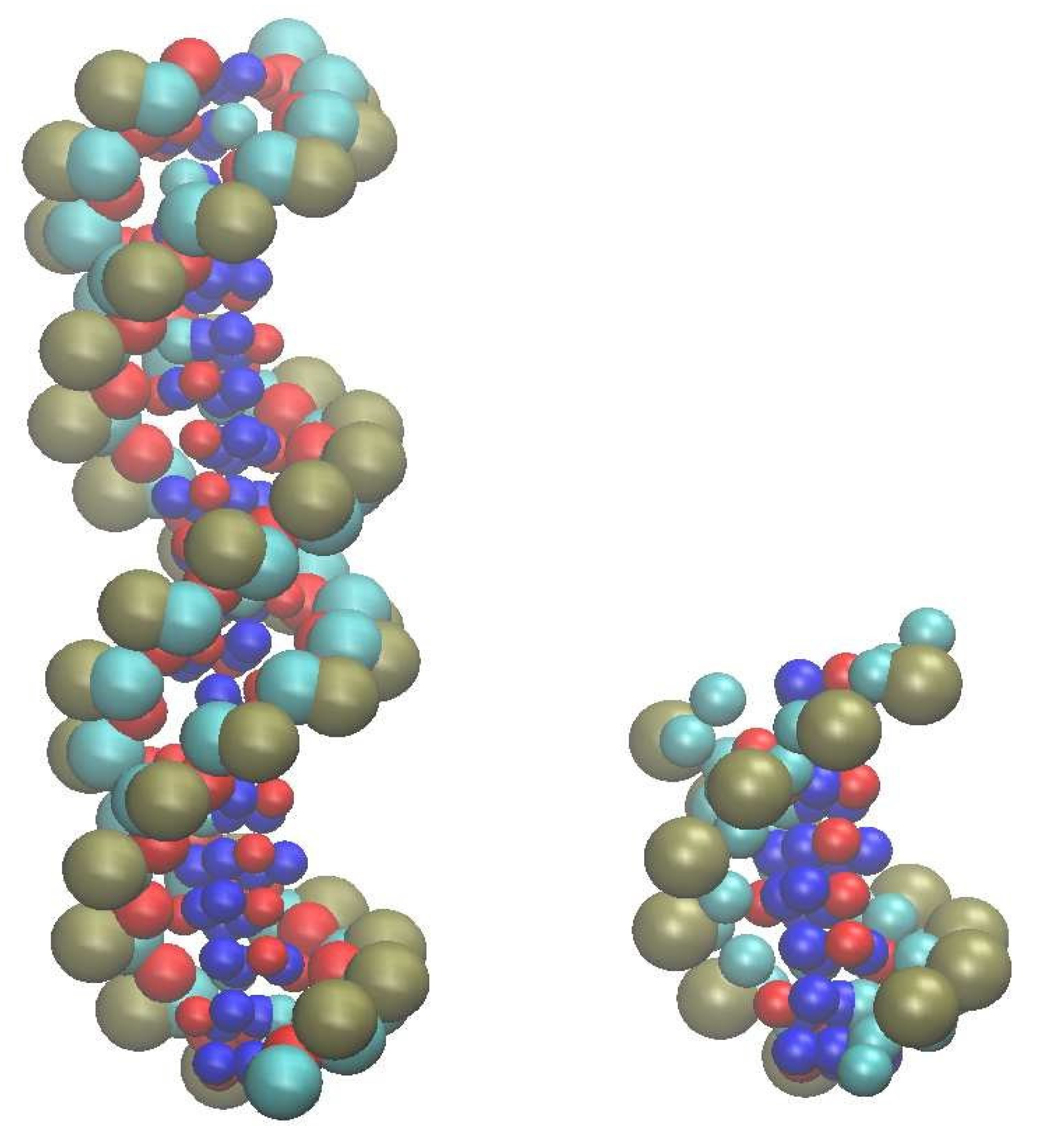 Preprints 181576 g001