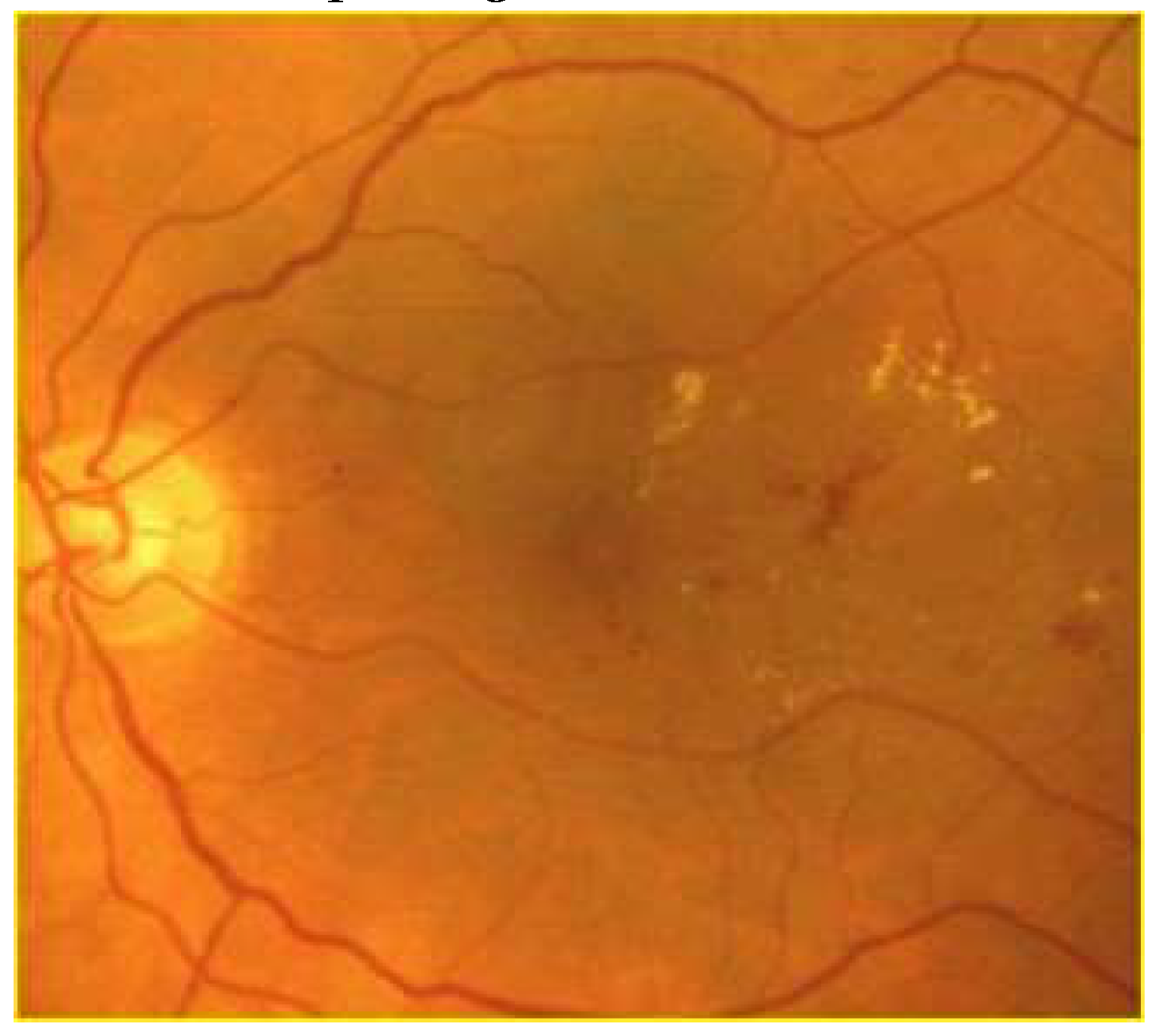 Preprints 95943 g001