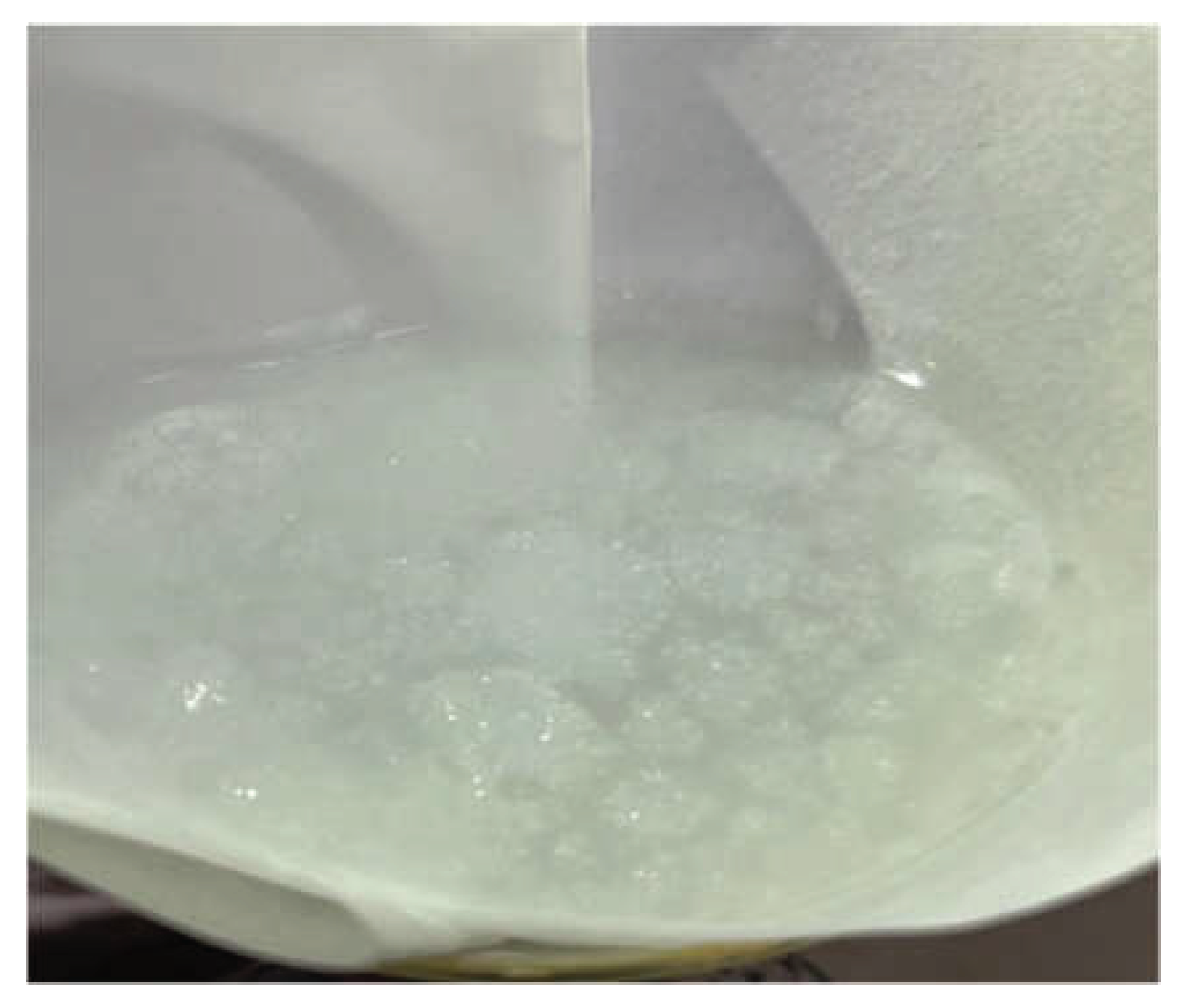 Preprints 190435 g006