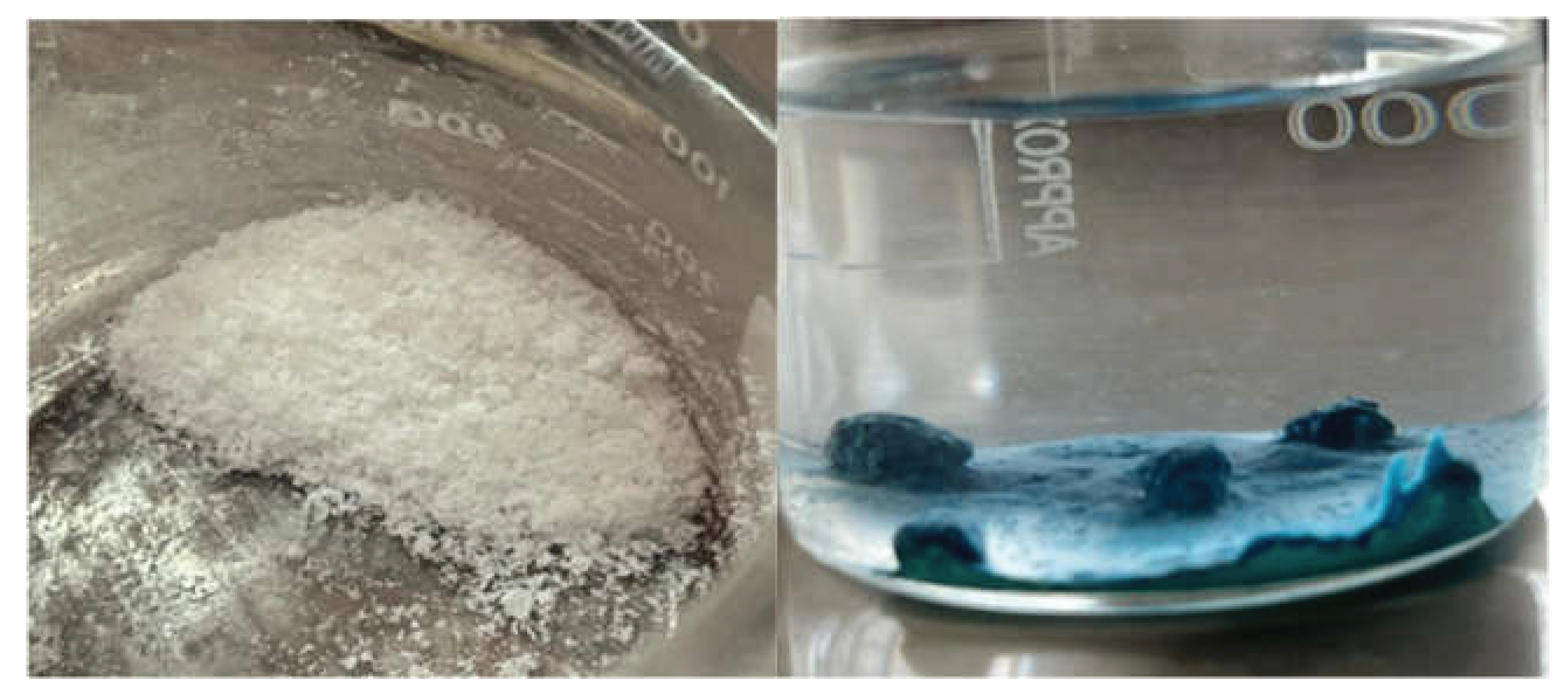 Preprints 190435 g008