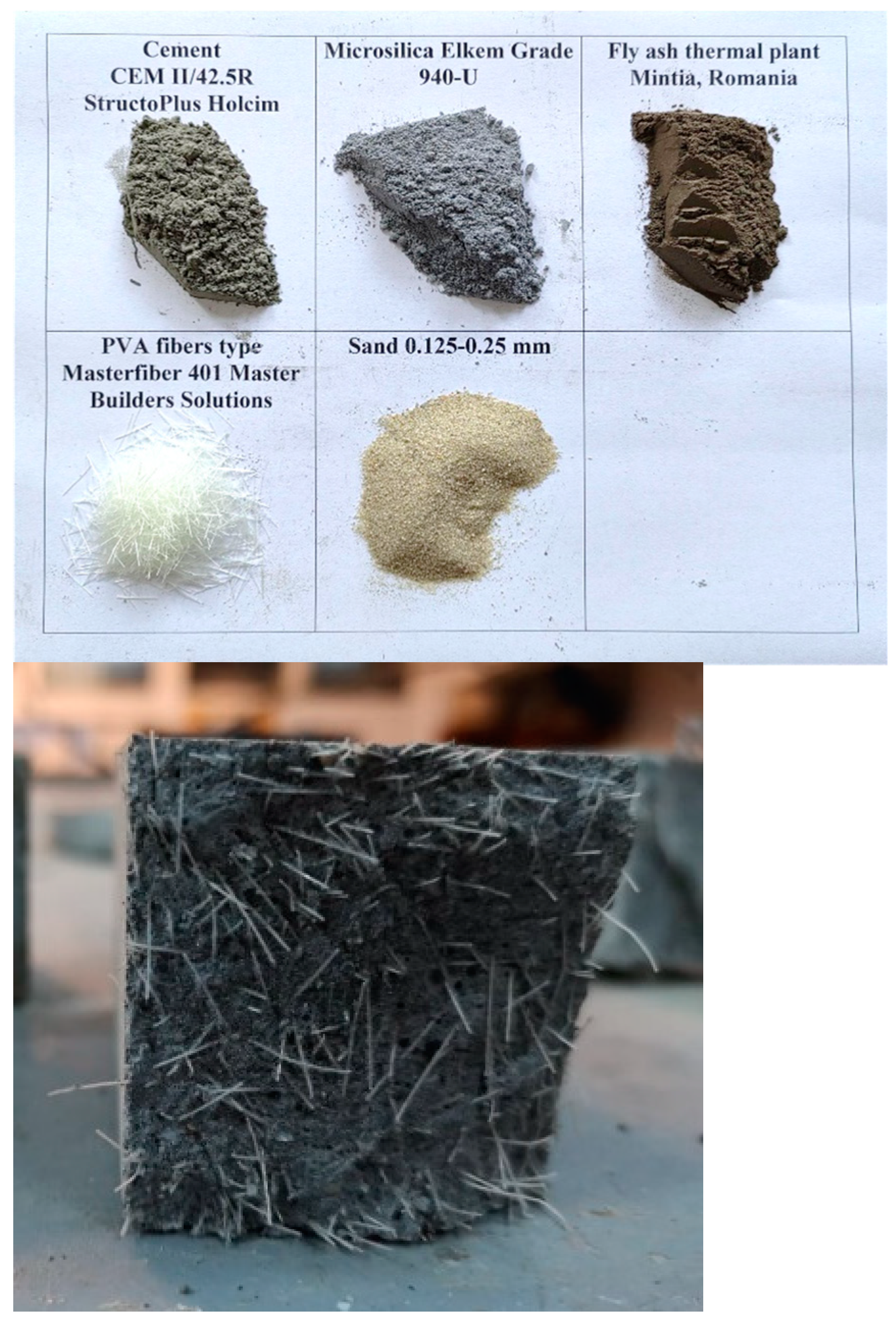 Preprints 154702 g002