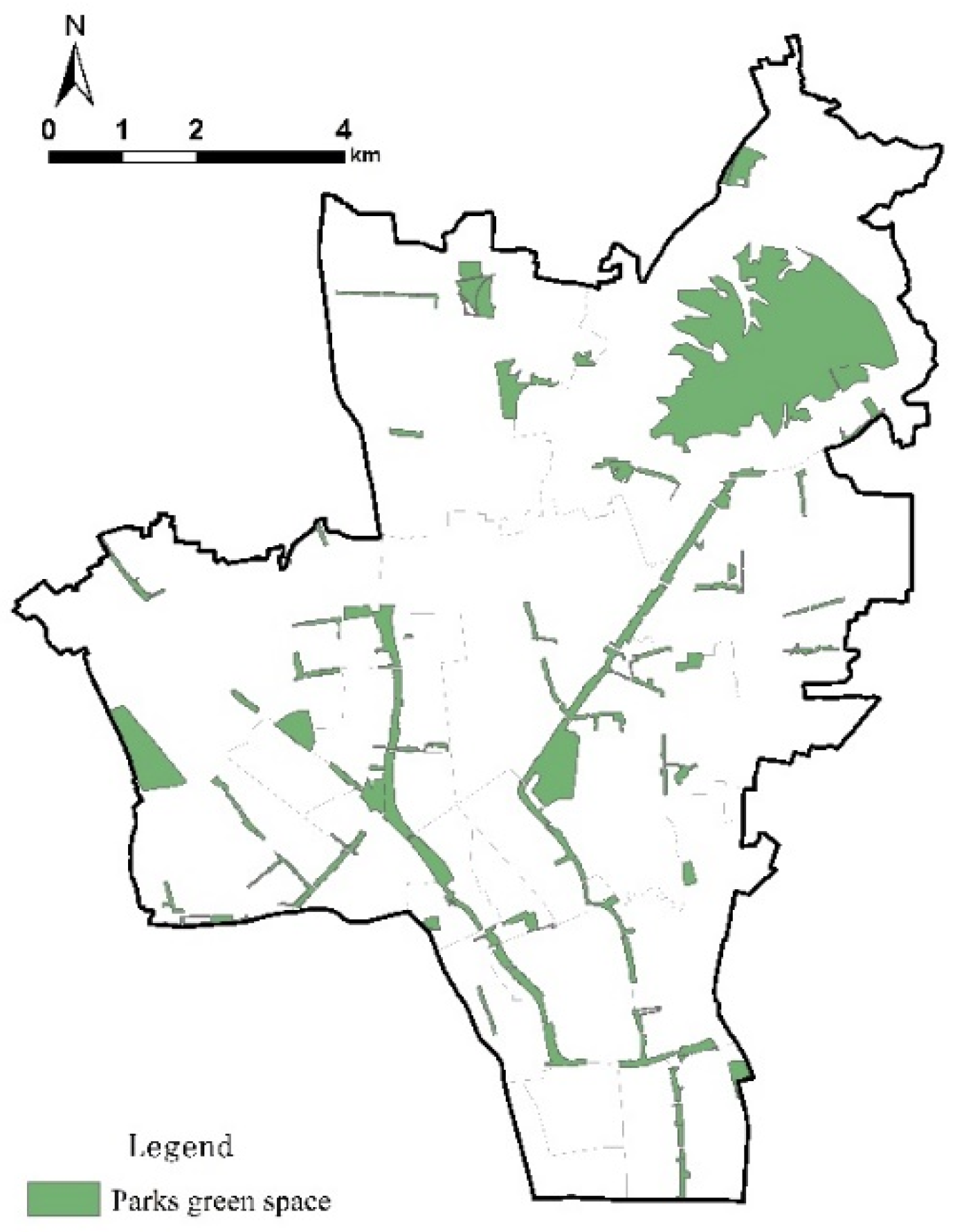 Preprints 156533 g002