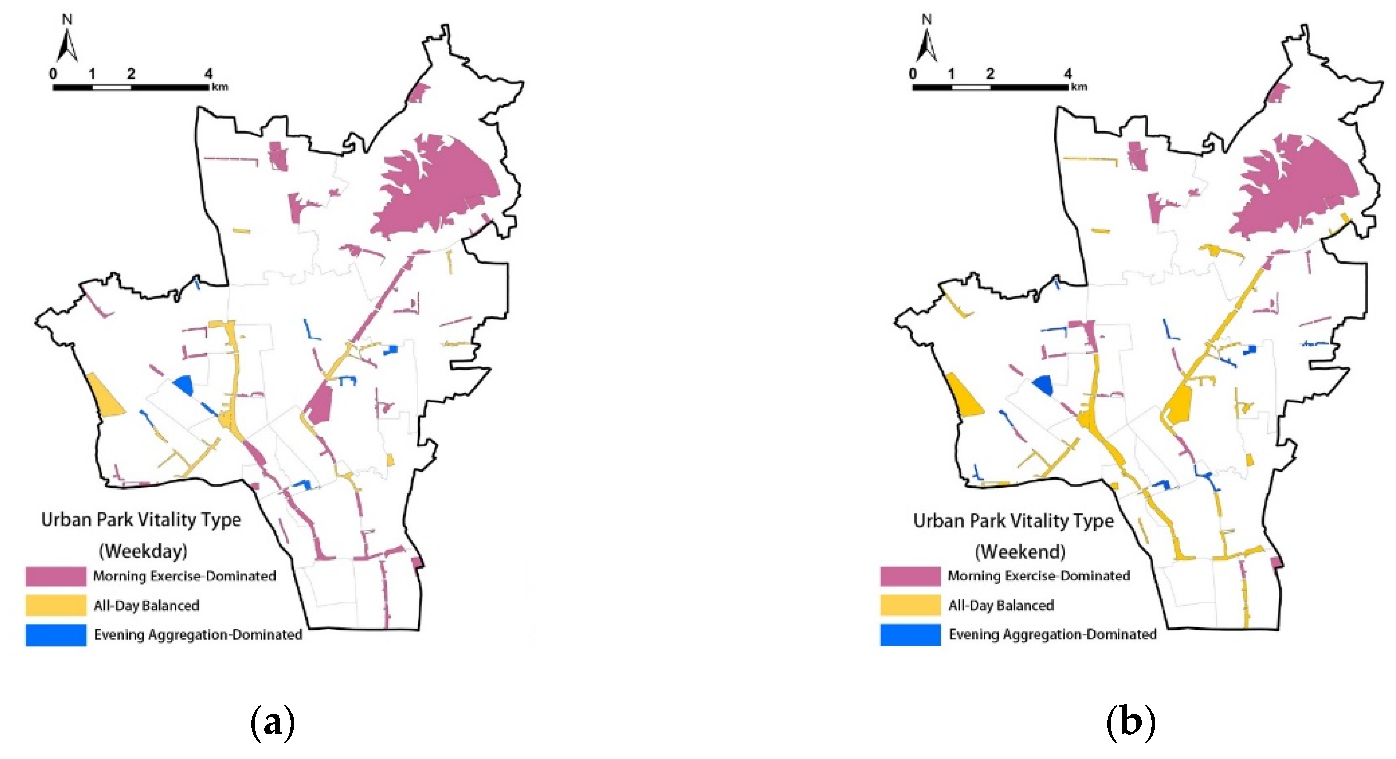 Preprints 156533 g005