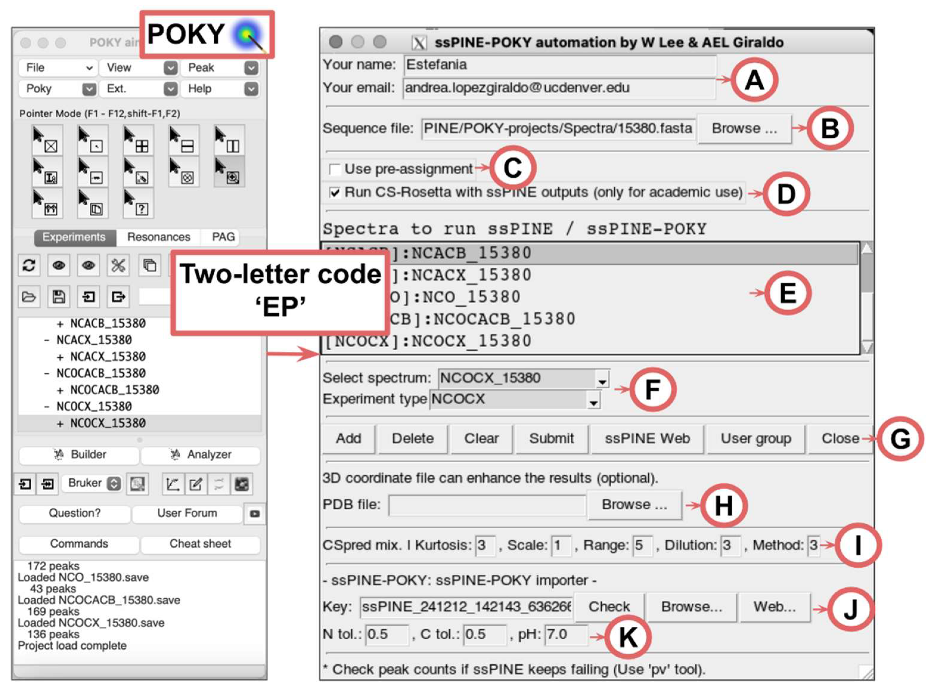 Preprints 157814 g003