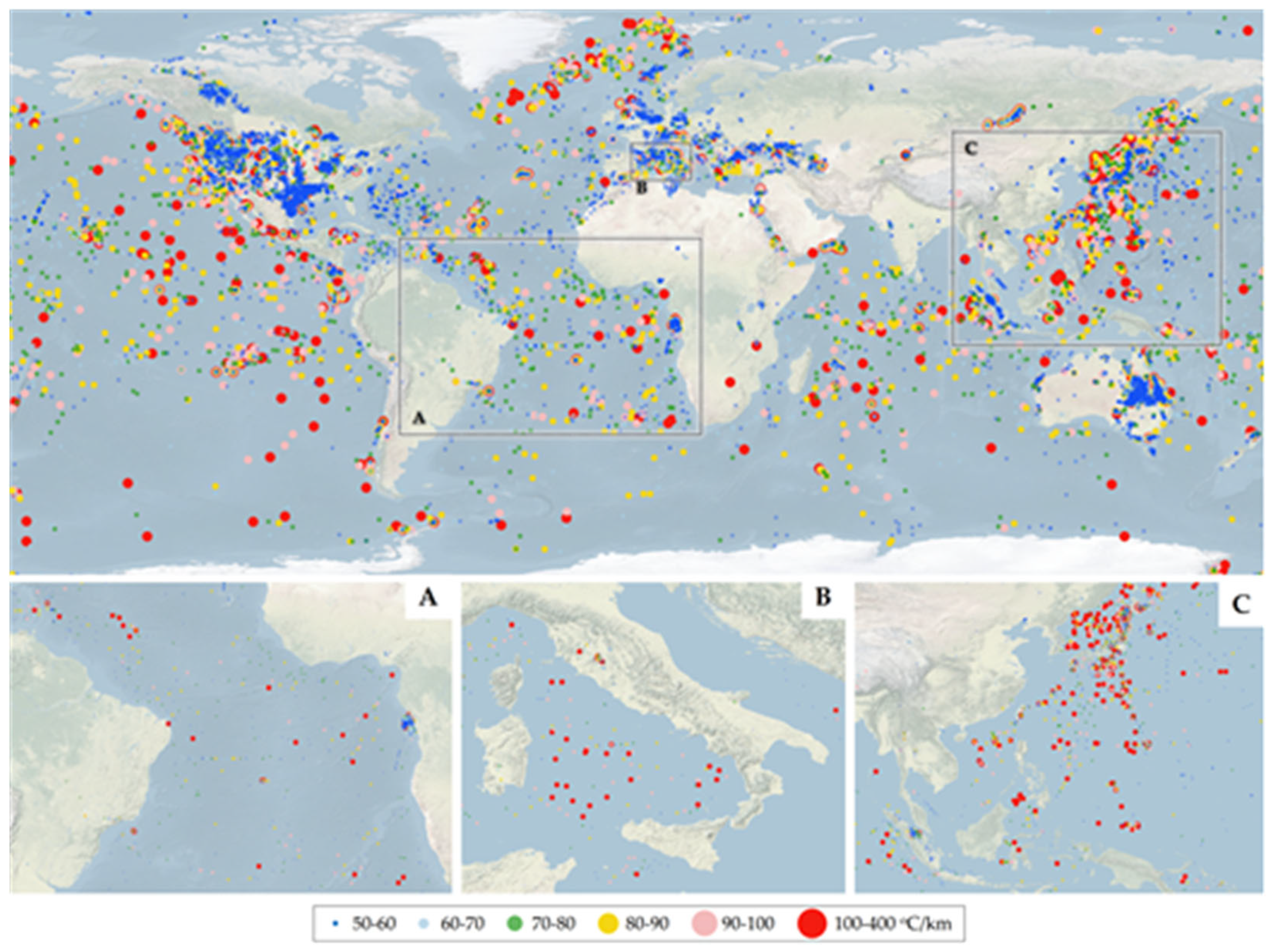 Preprints 157954 g005