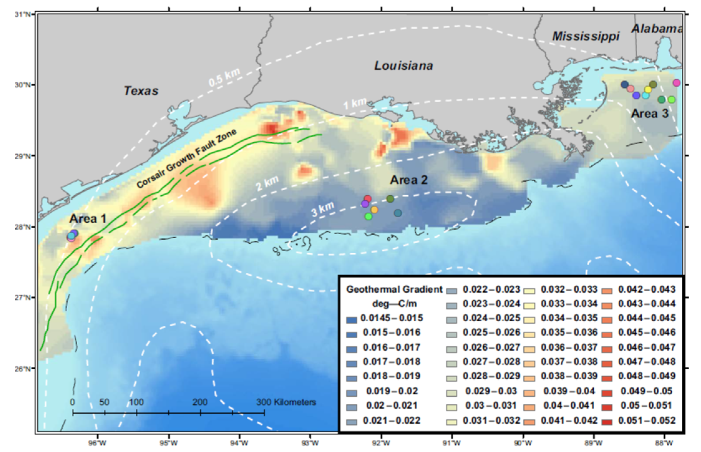 Preprints 157954 g011