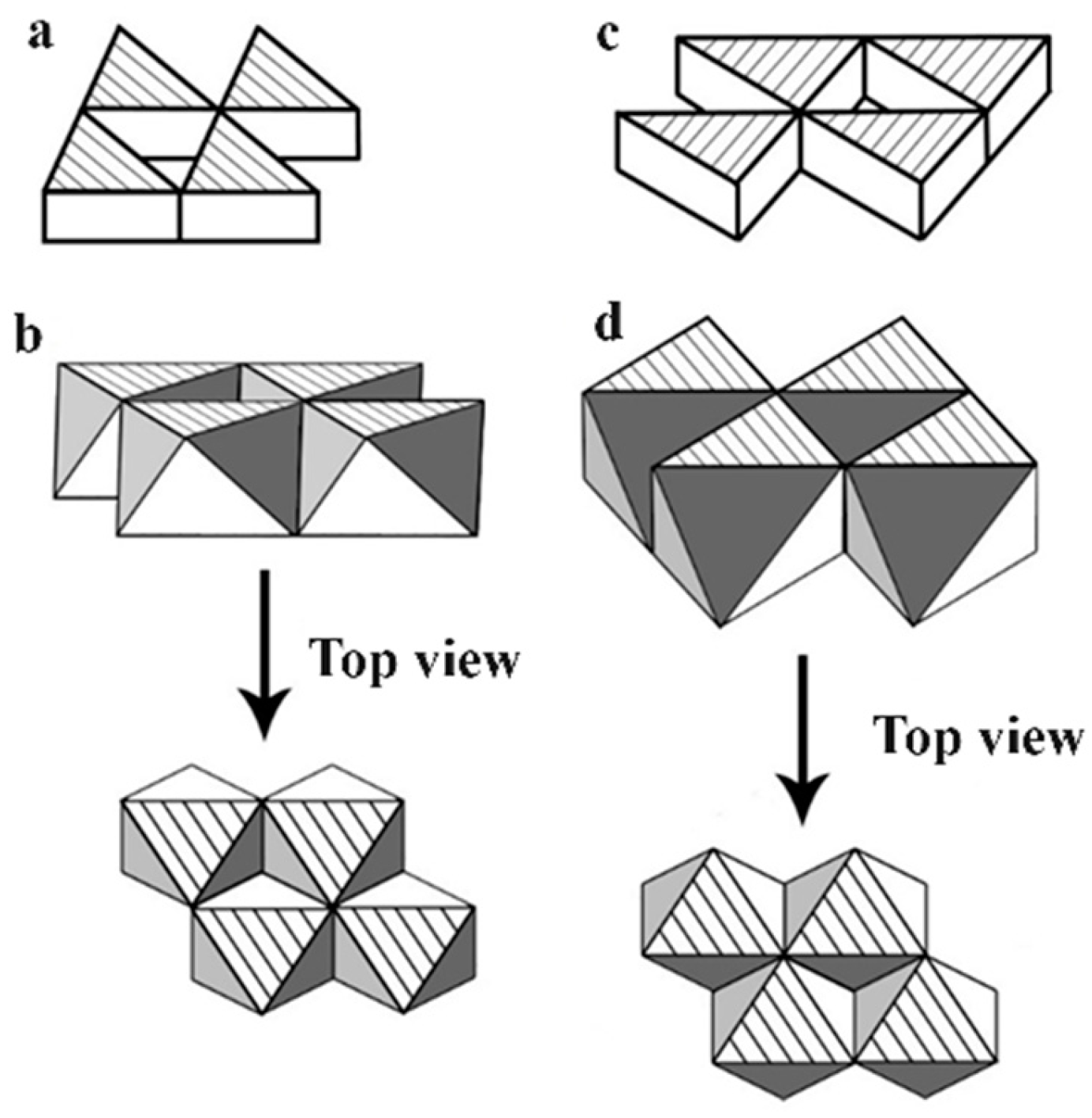 Preprints 103156 g003