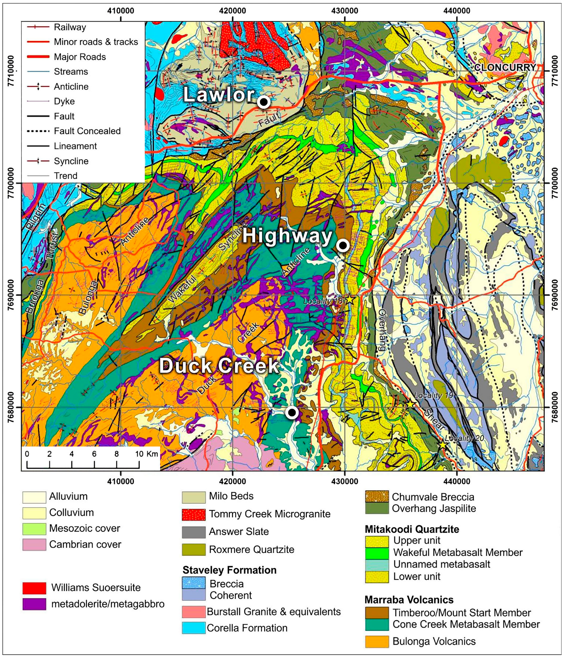 Preprints 194429 g002