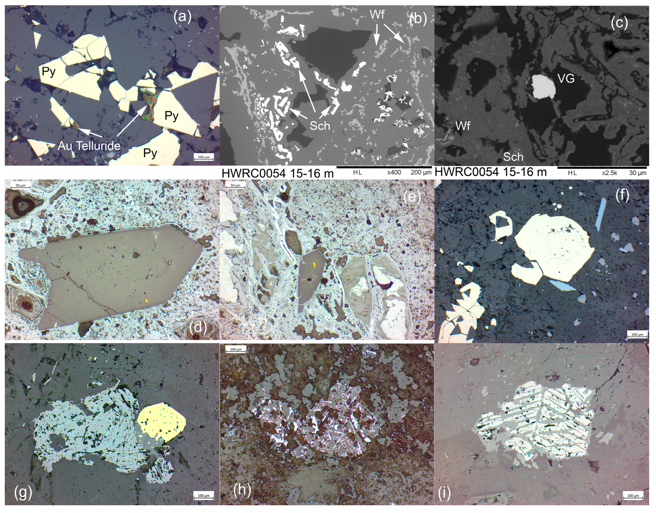 Preprints 194429 g008