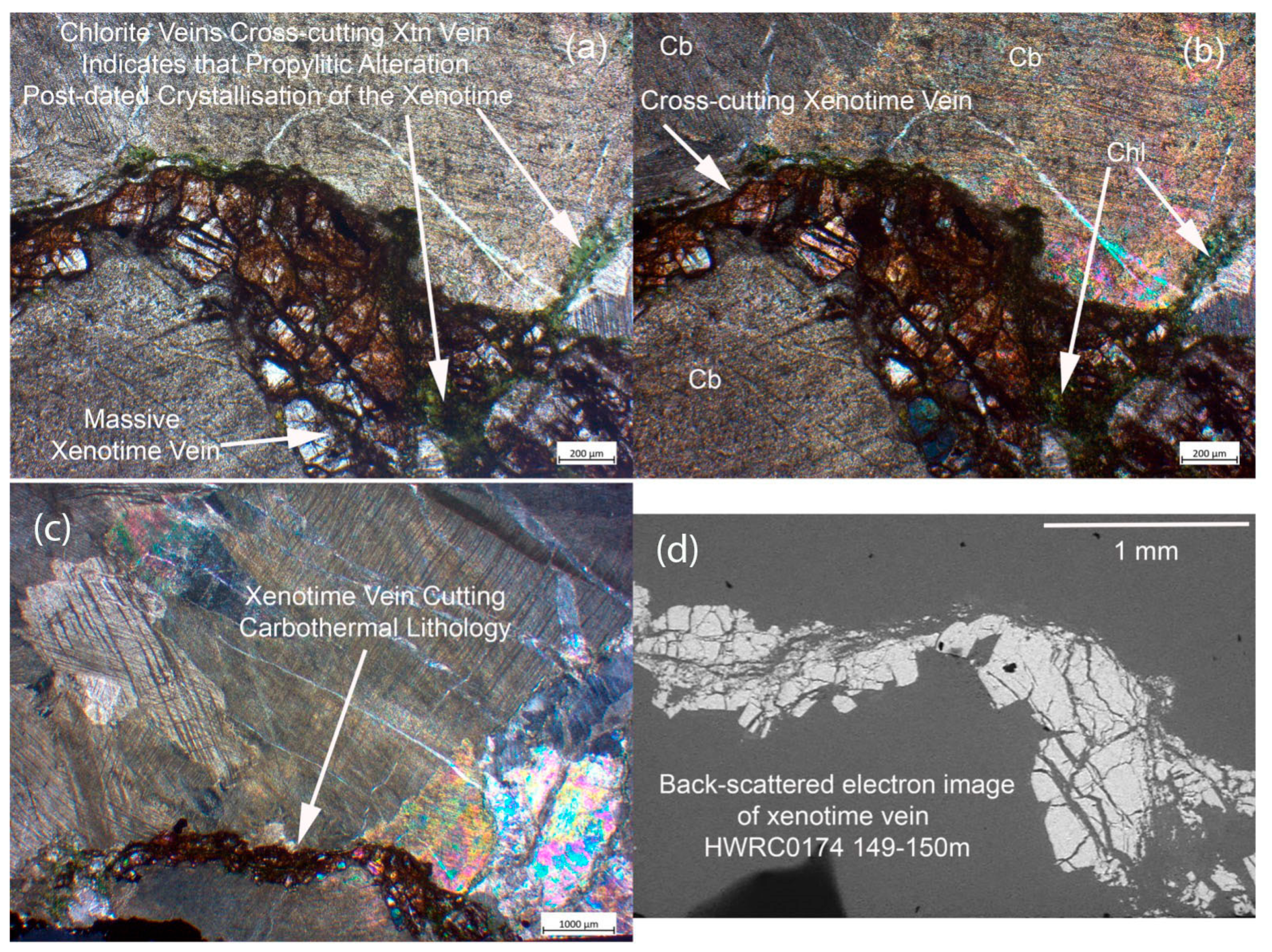 Preprints 194429 g009