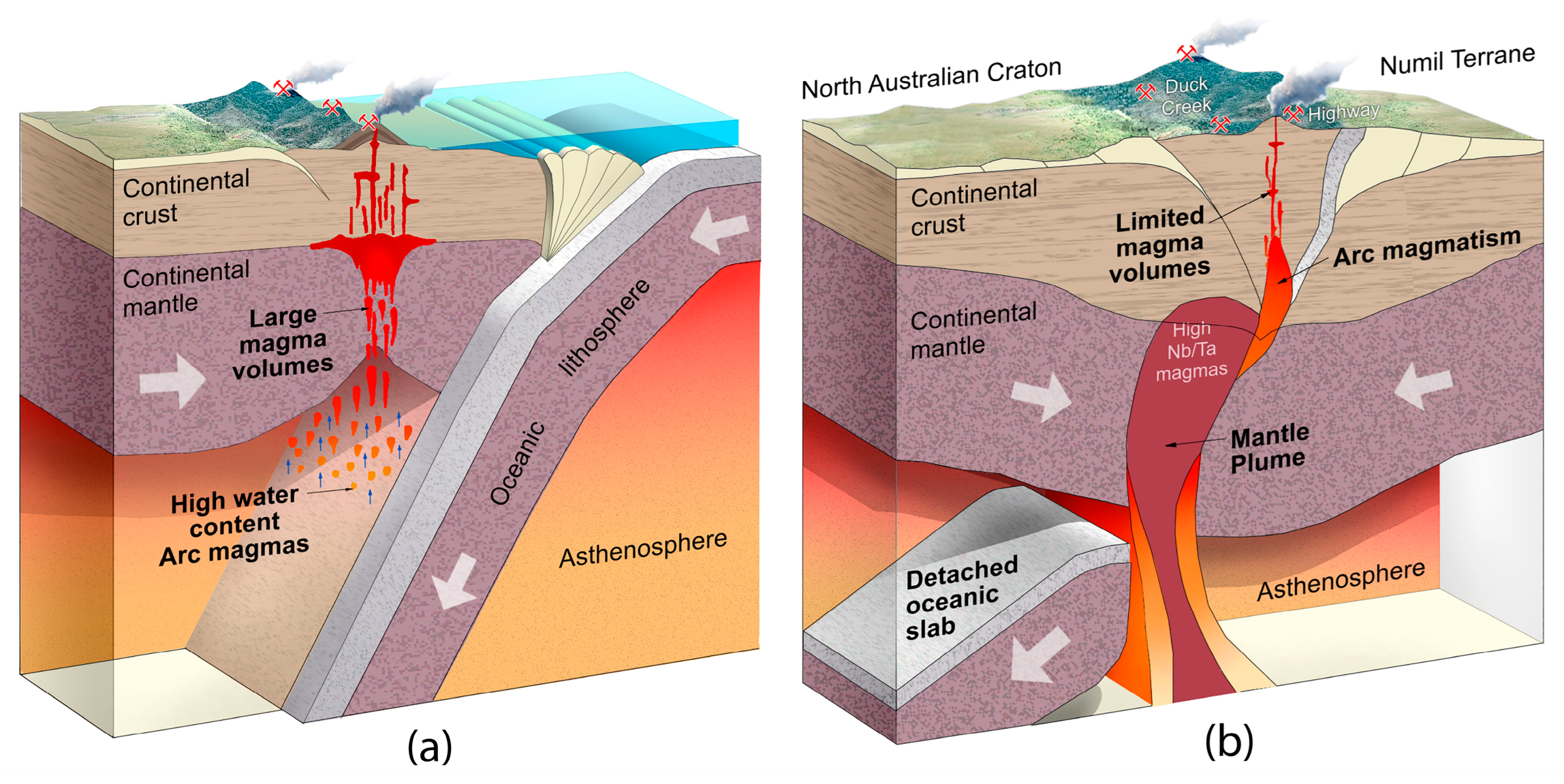 Preprints 194429 g026