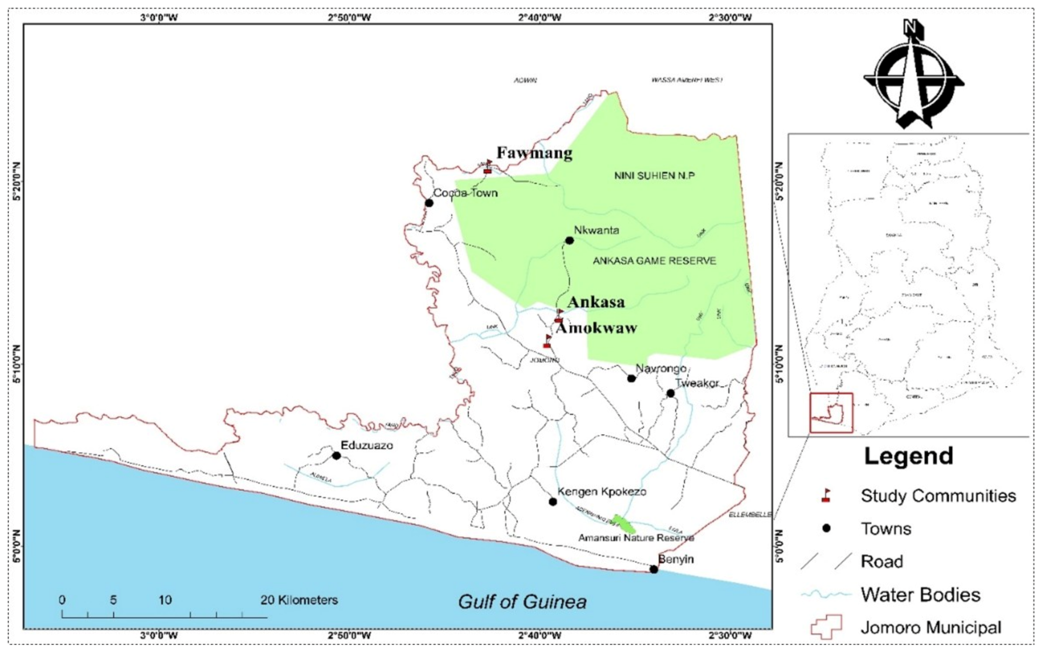 Preprints 178386 g002