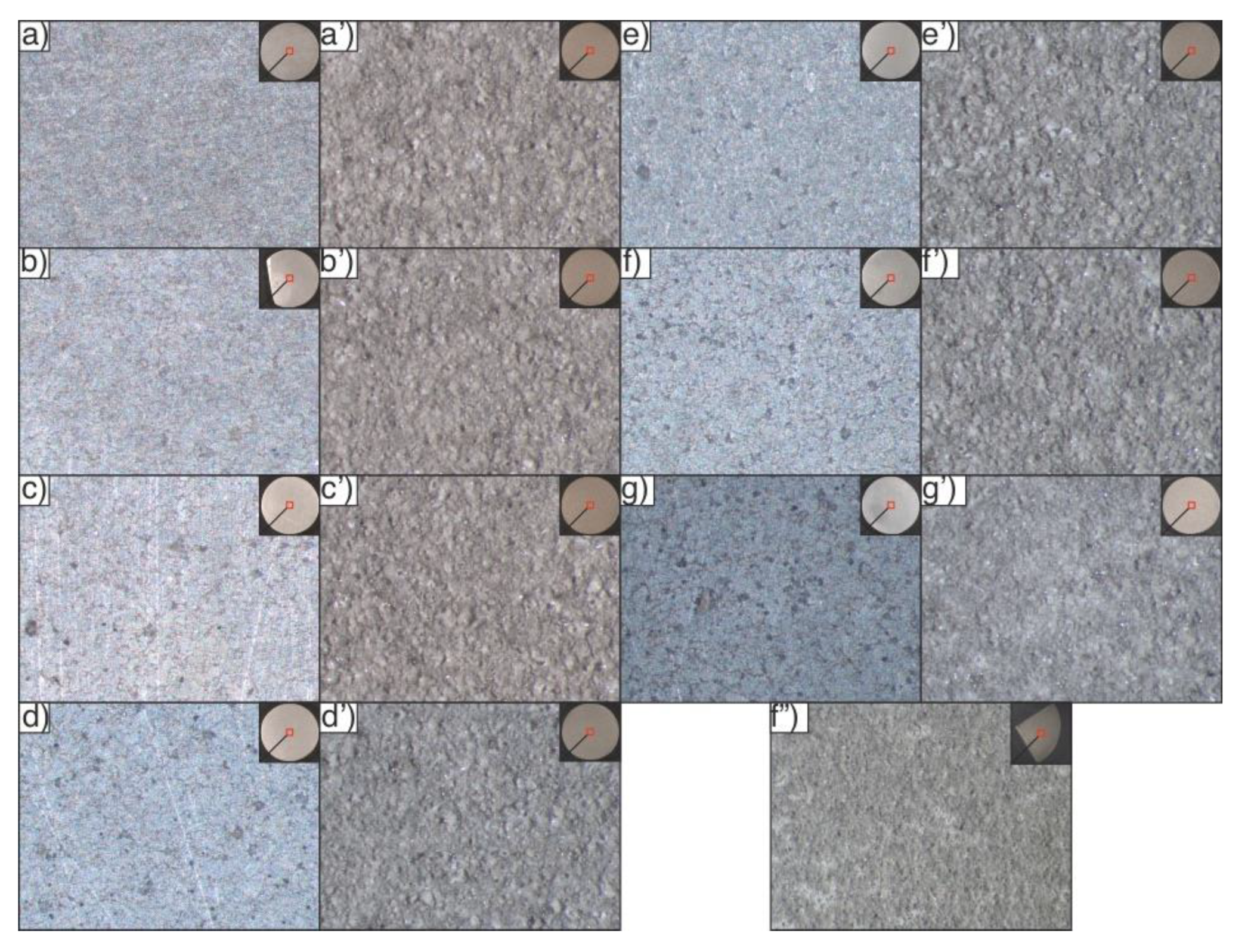 Preprints 164517 g003