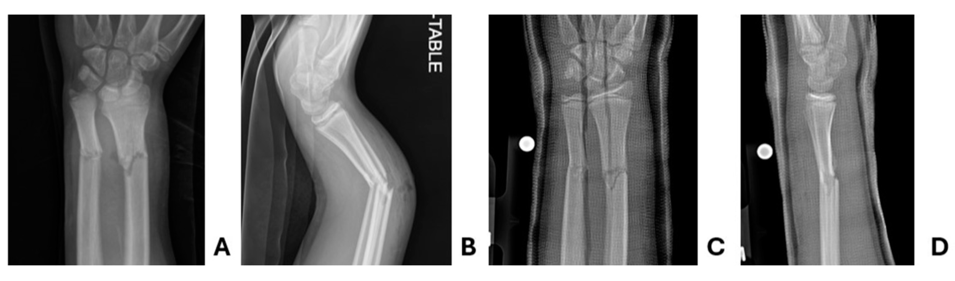 Preprints 155430 g005