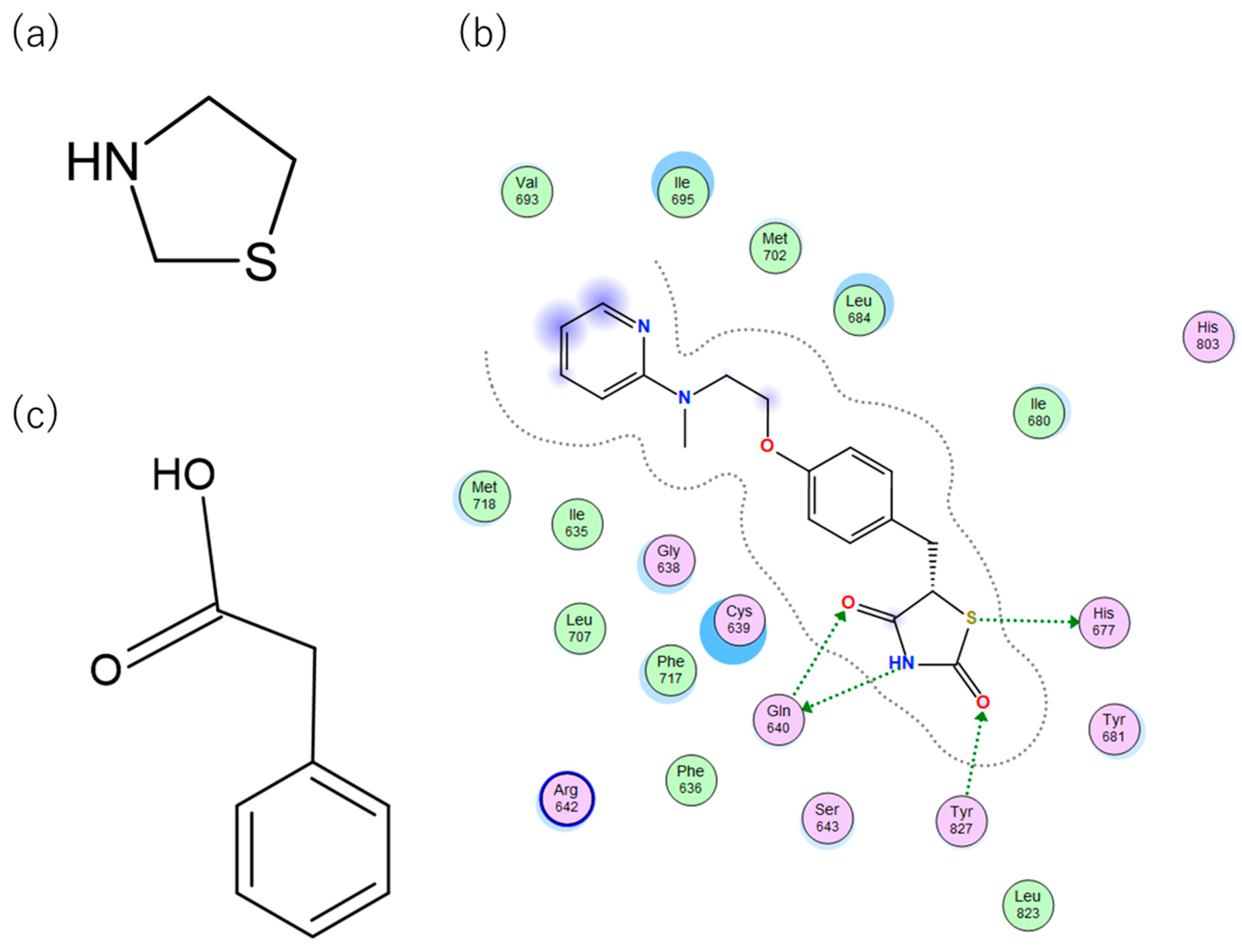 Preprints 102900 g004