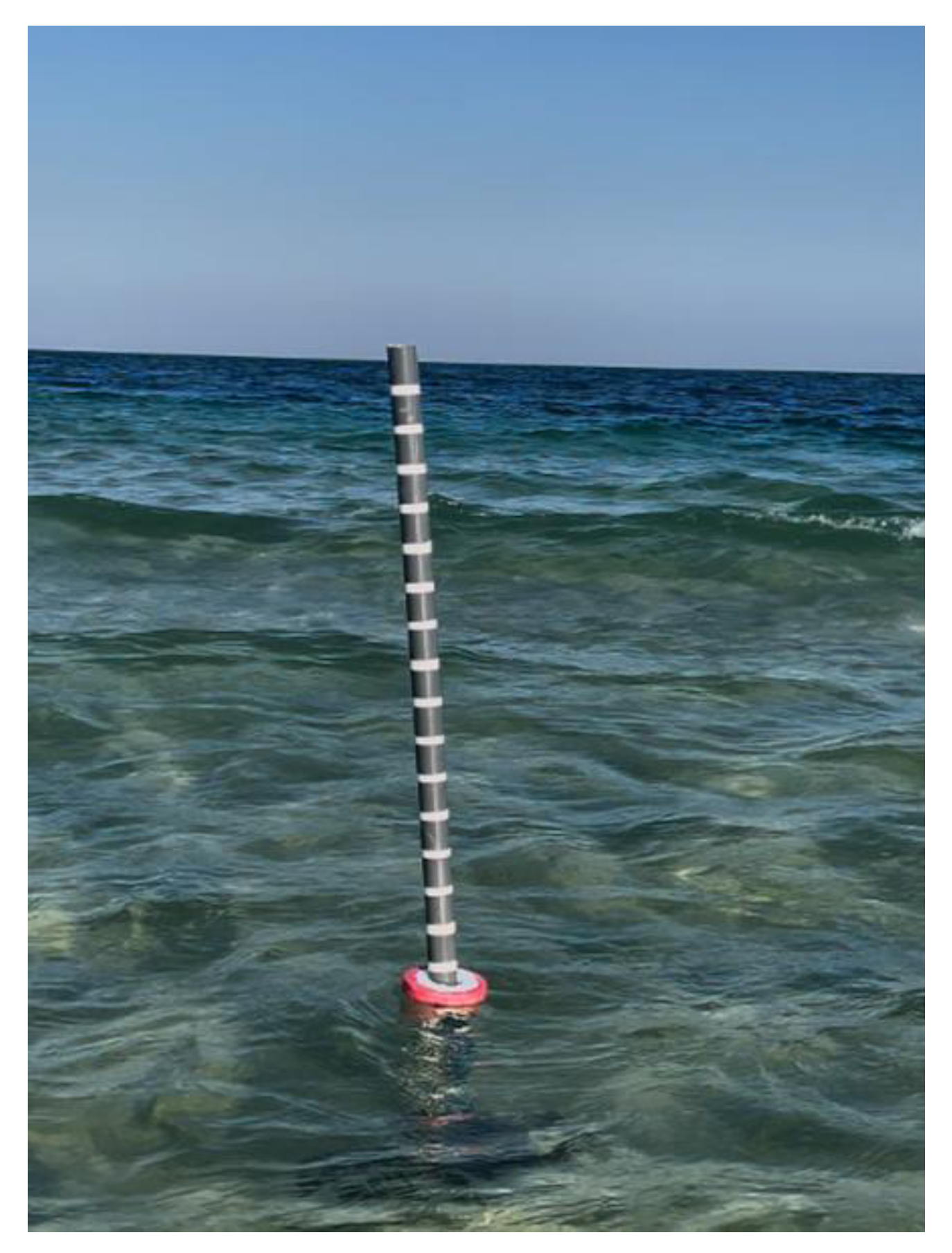 Preprints 164837 g003