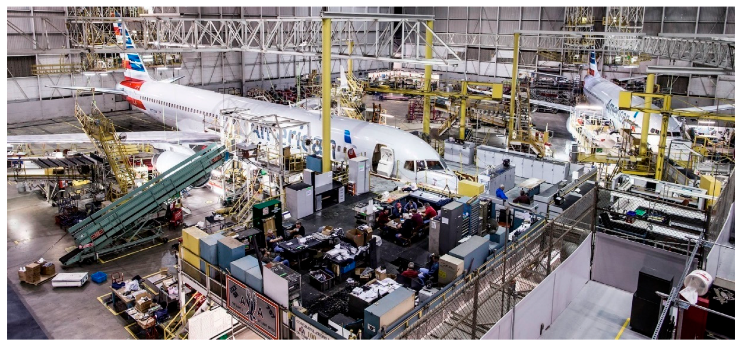 Preprints 164777 g009