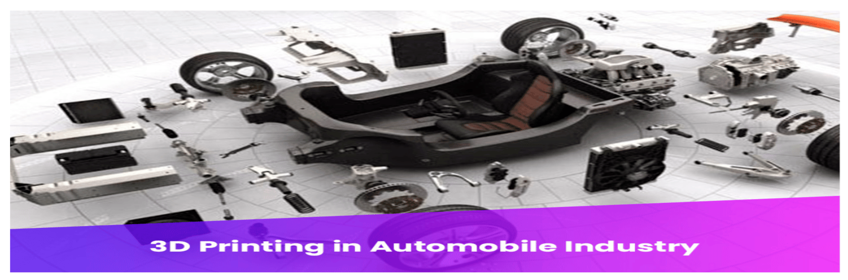 Preprints 164777 g011