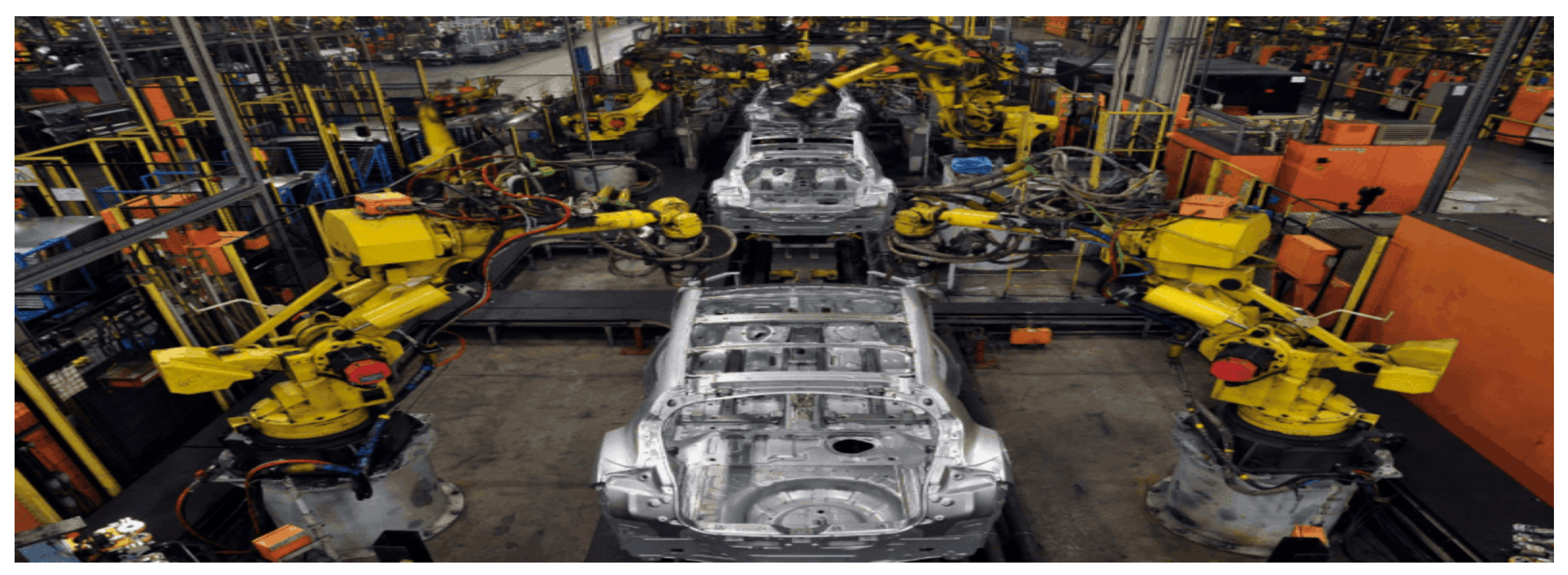 Preprints 164777 g012