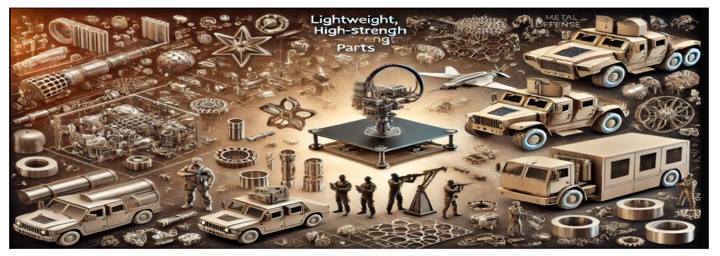 Preprints 164777 g013