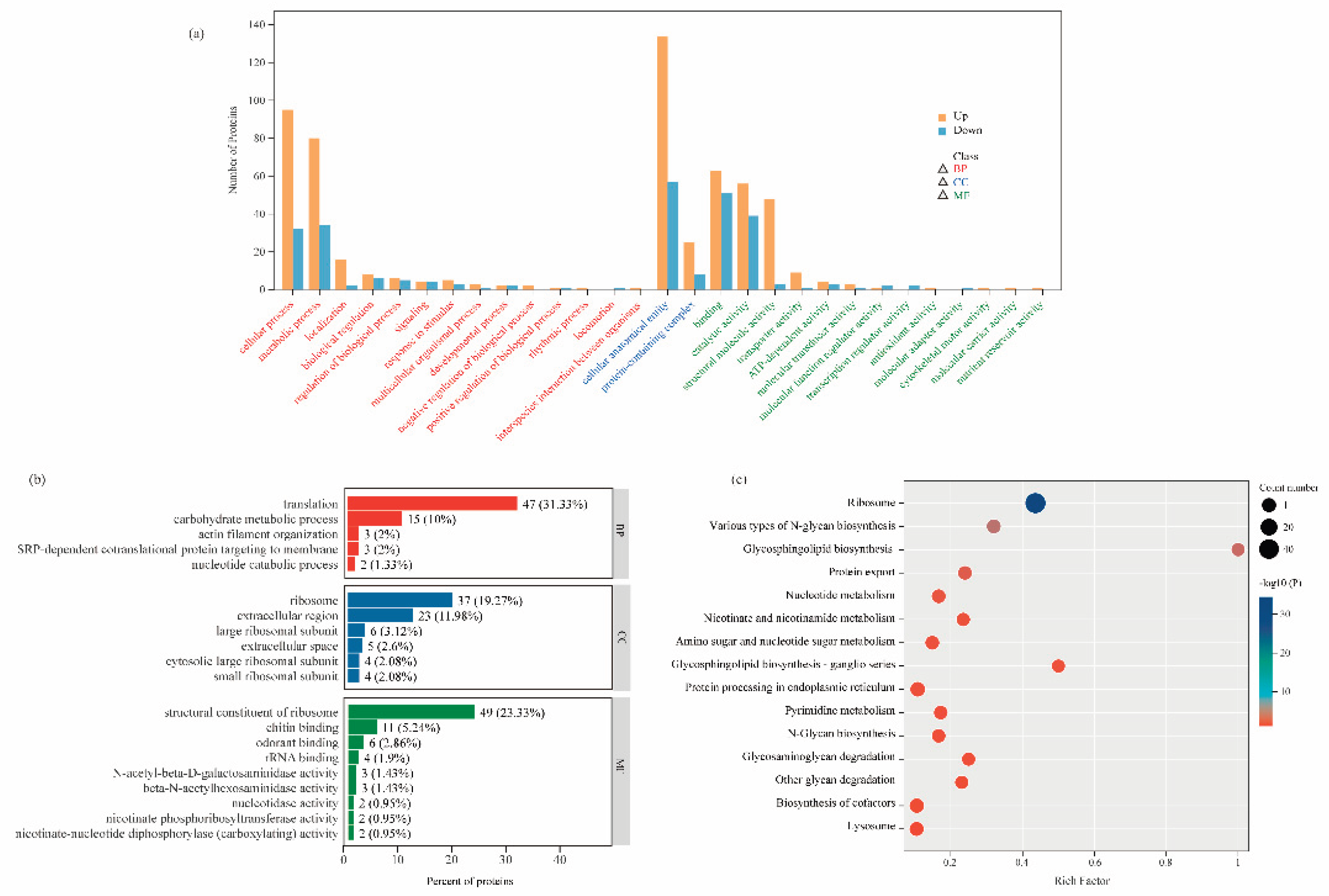 Preprints 172160 g004