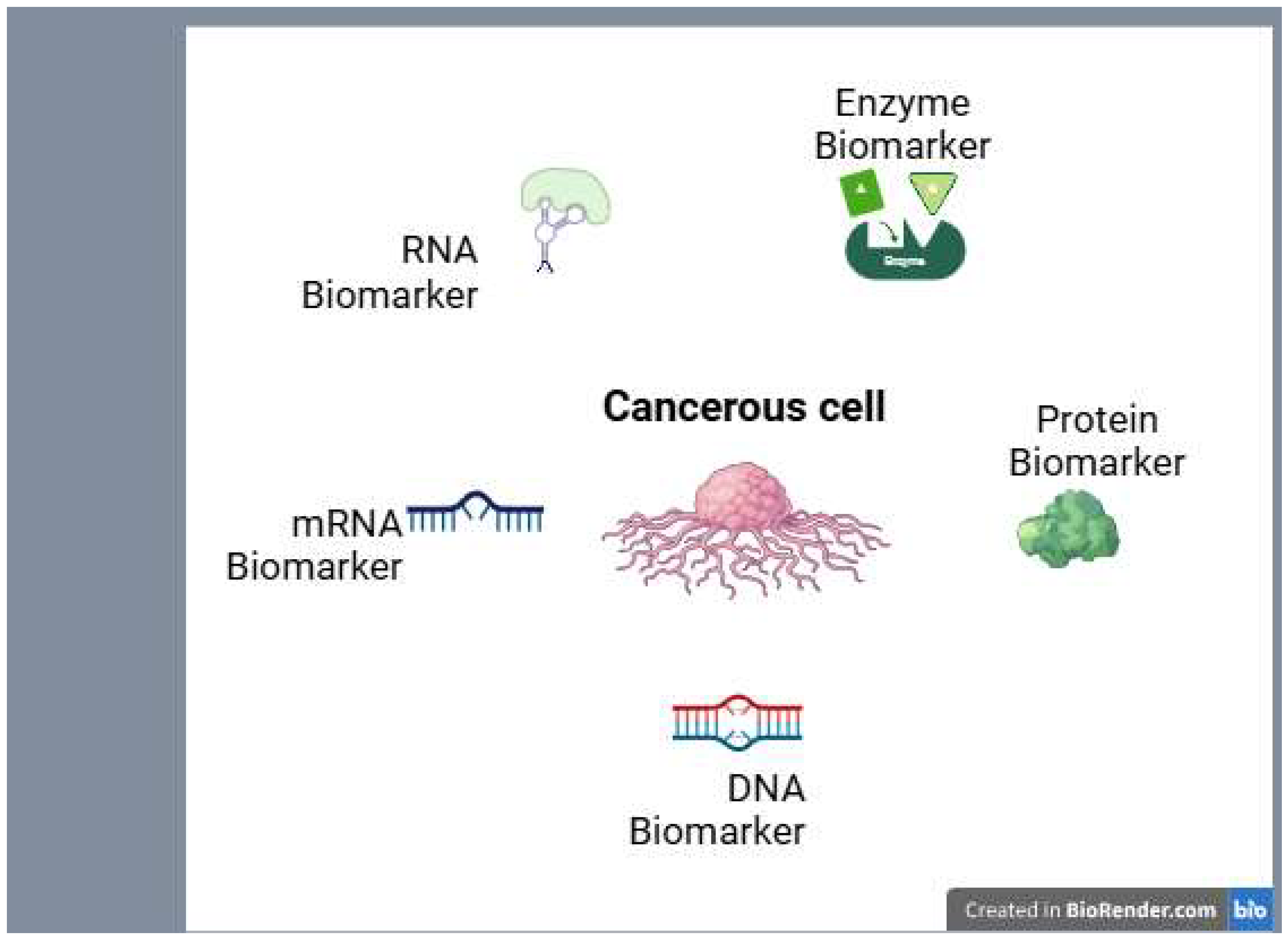 Preprints 154215 g001
