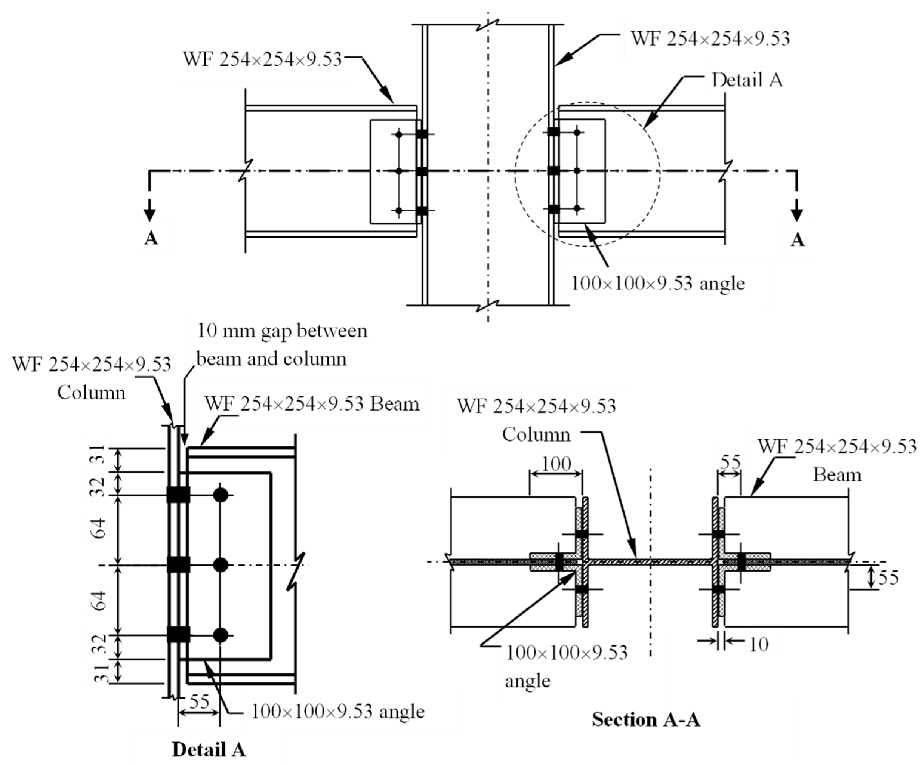 Preprints 178791 g002