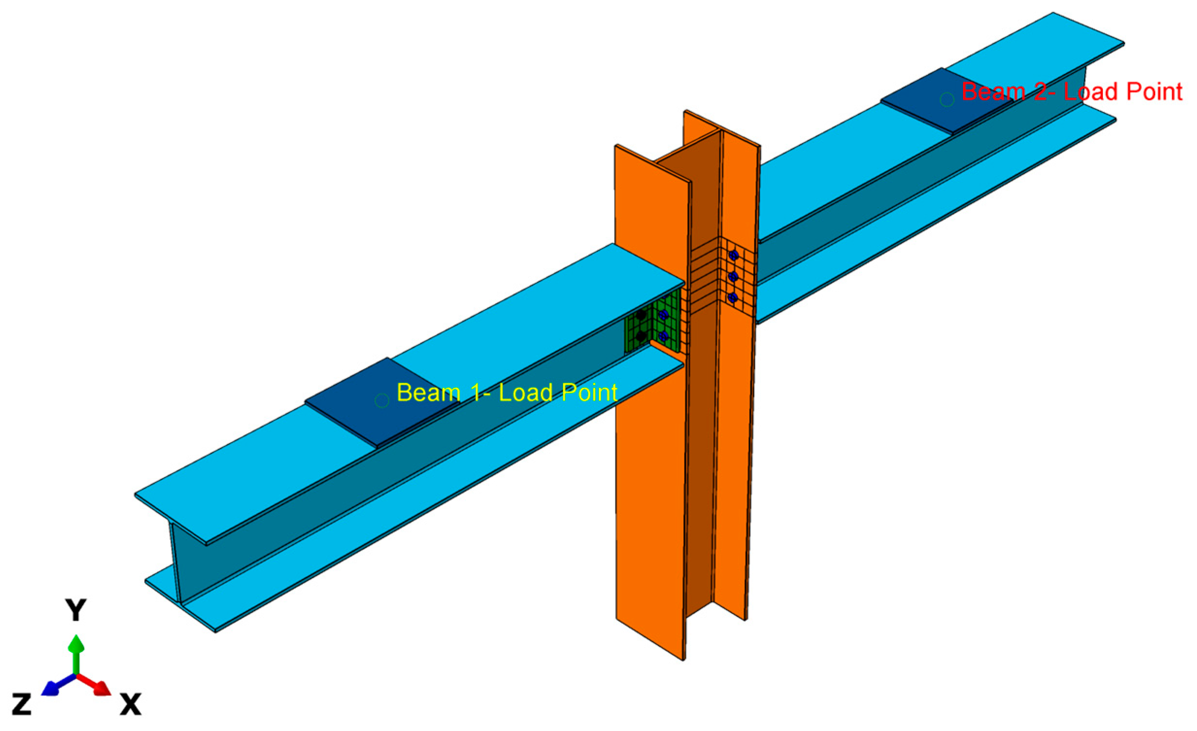 Preprints 178791 g003