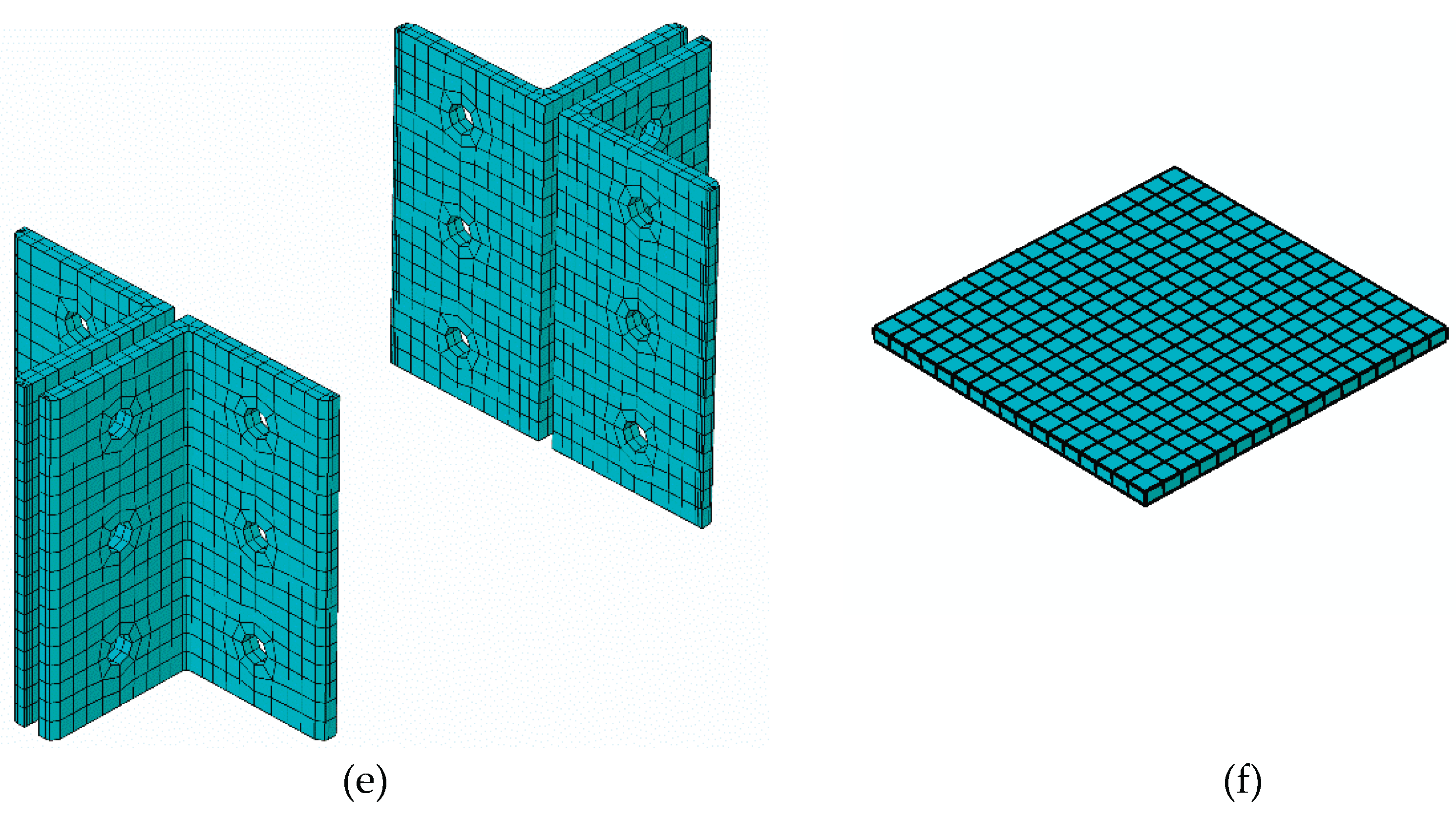 Preprints 178791 g004b