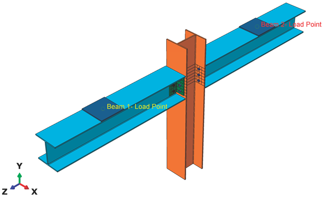 Preprints 178791 i001